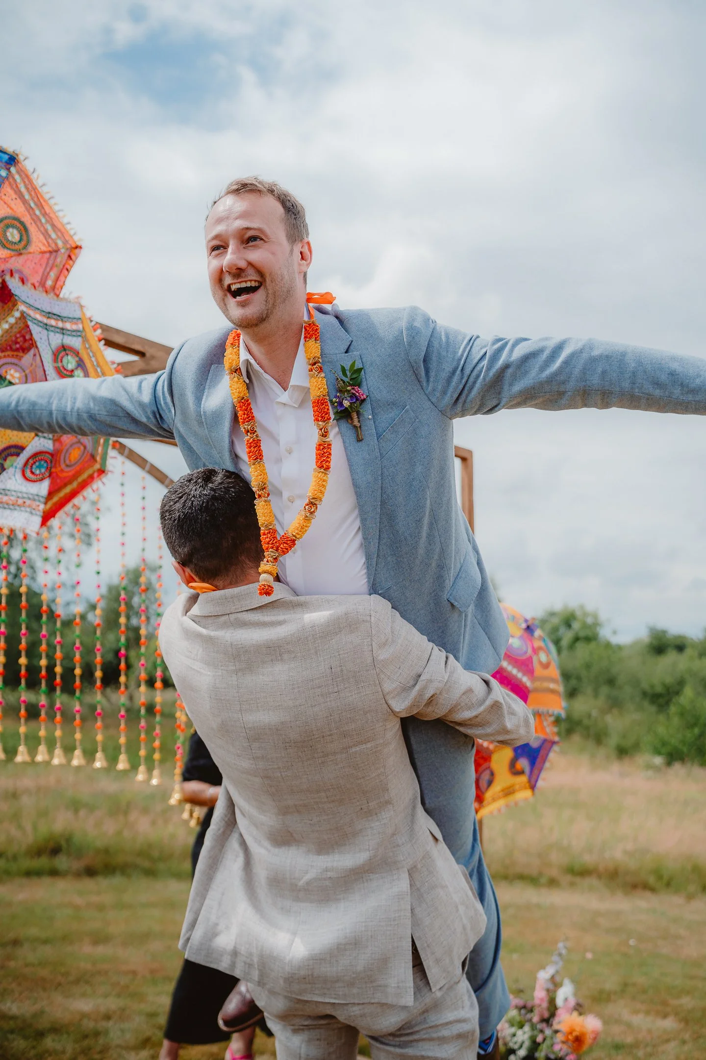 Ella & Chris - Bromwich park - LR --171.jpg