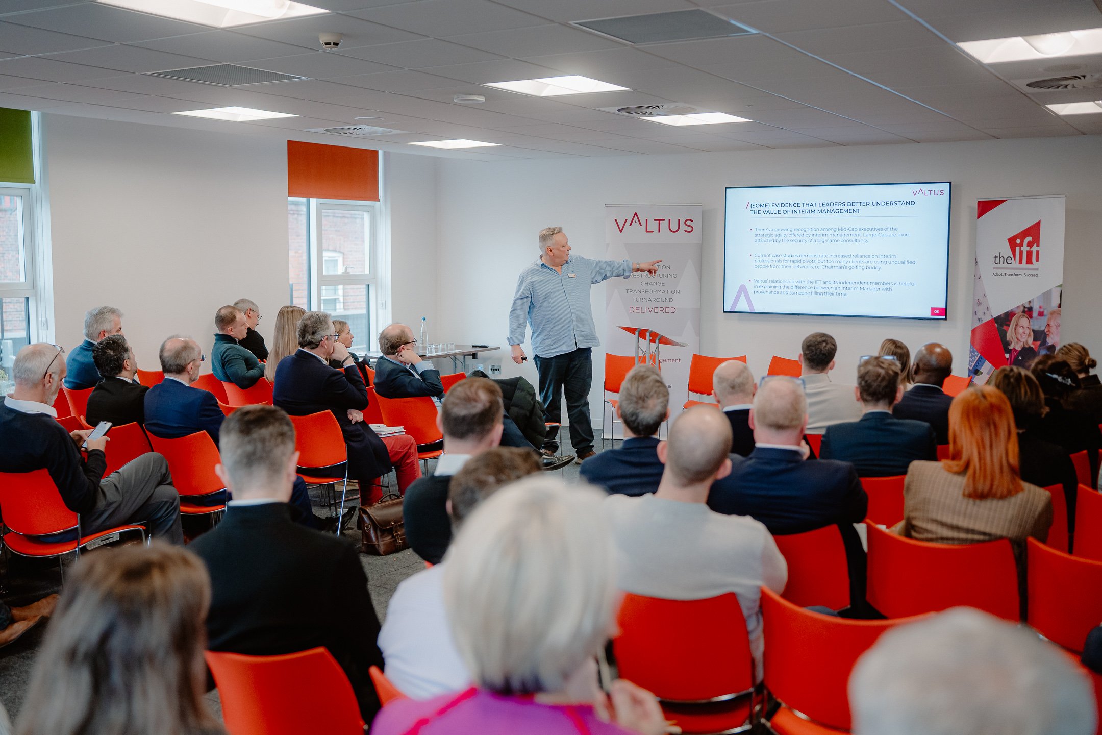 IFT North 2026 [Web & Socials - 96dpi]-186.JPG