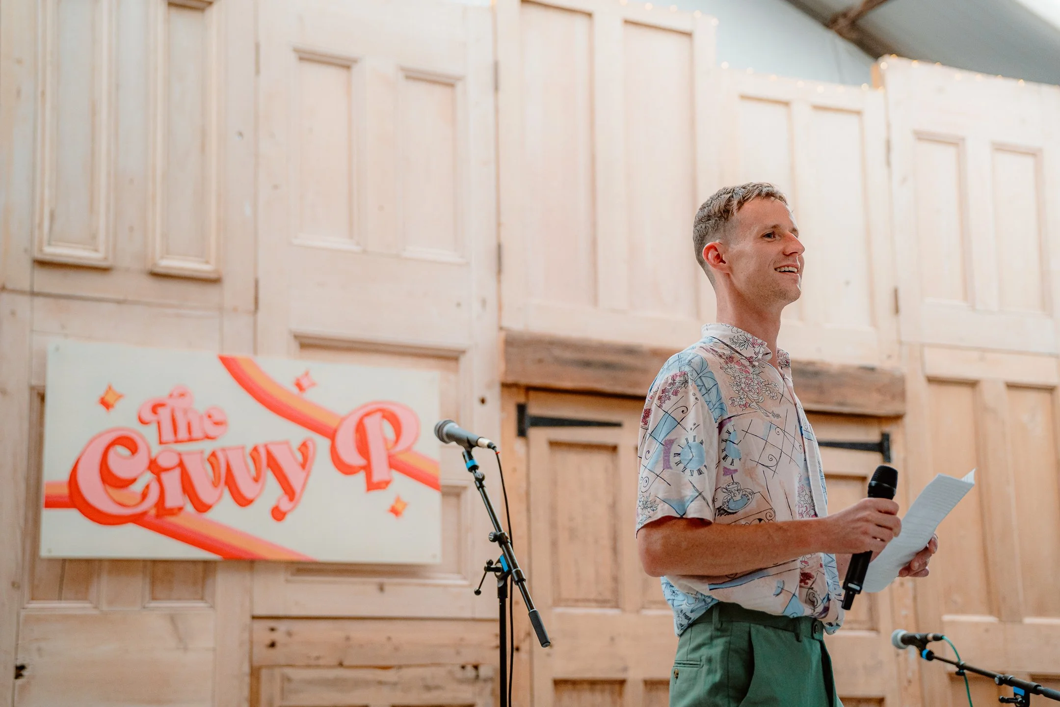 Ella & Chris - Bromwich park - LR --785.jpg