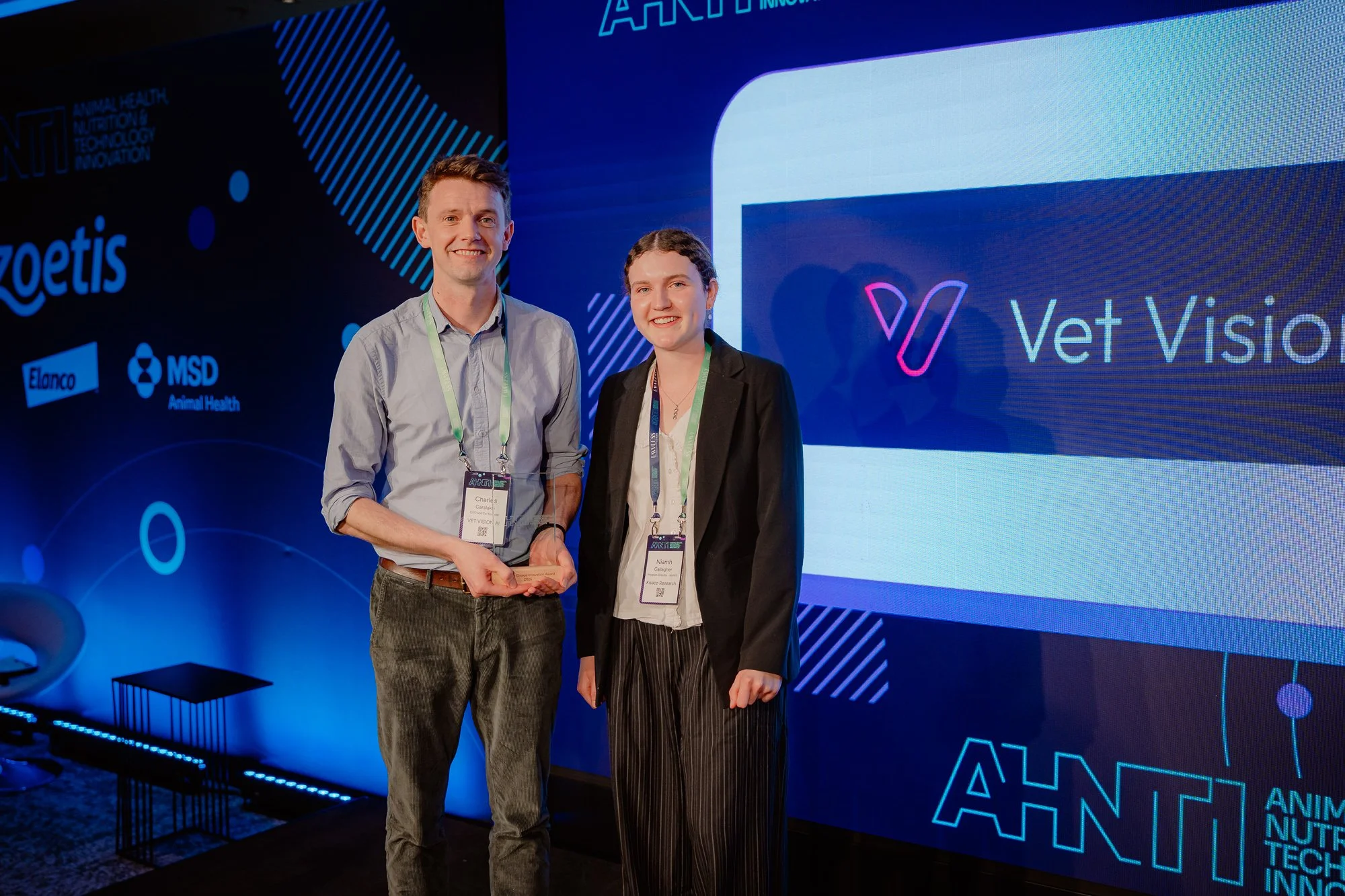 AHNTI-EU-2026-[Web-96dpi] -934.JPG