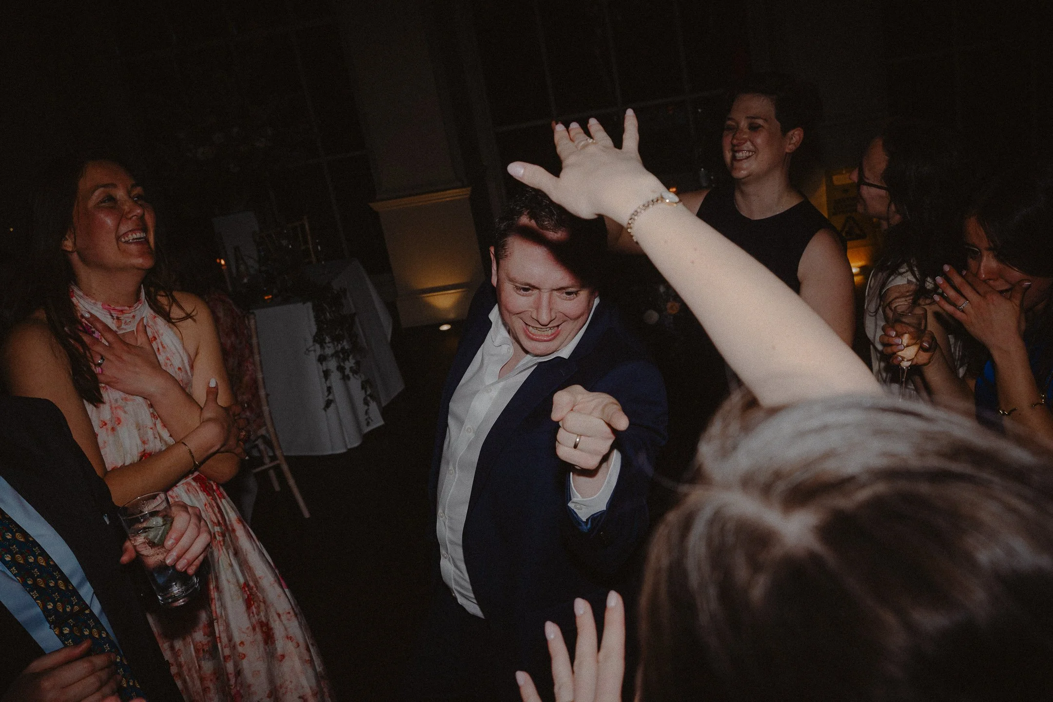 Mary-and-Sean-Stubton-Hall [96dpi]-687.JPG