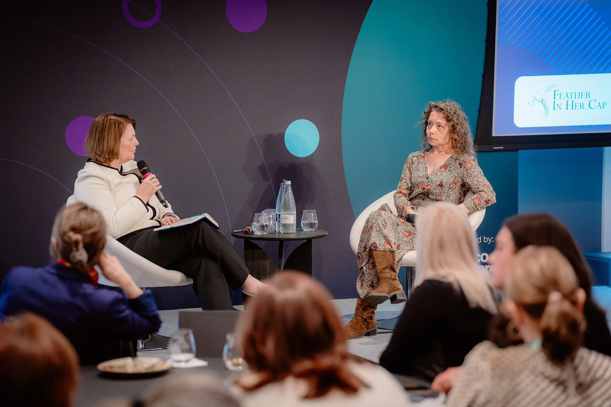 AHNTI-EU-2026-[Web-96dpi] -965.JPG