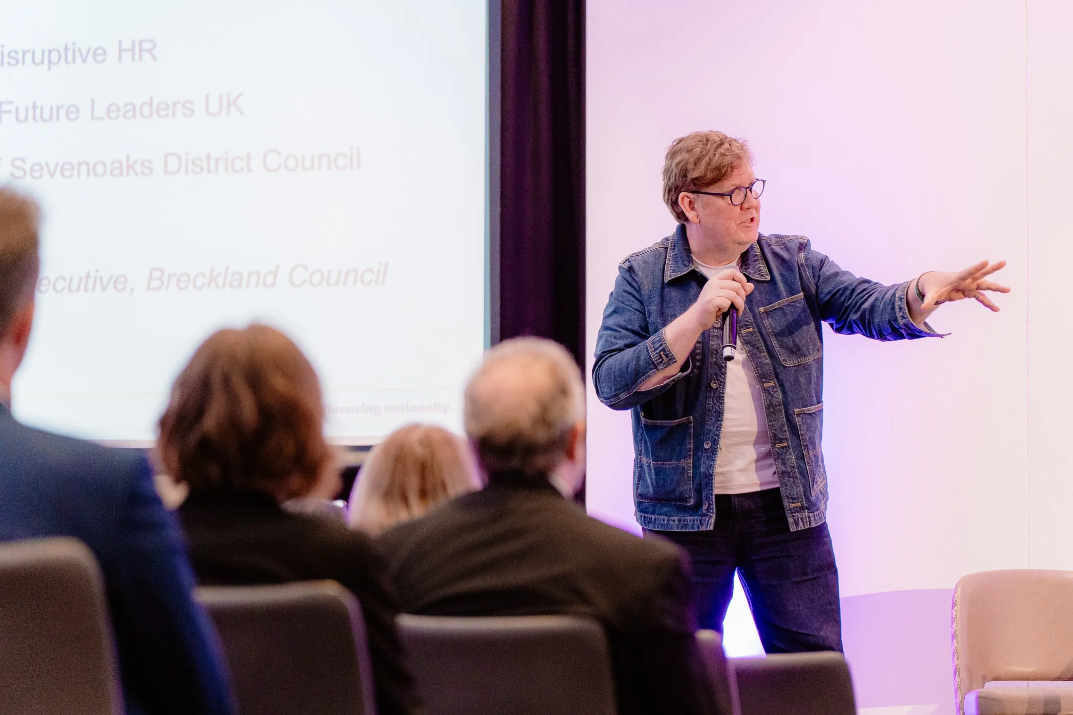 DCN - De Vere Beaumont Estate - Event Photography --435.JPG