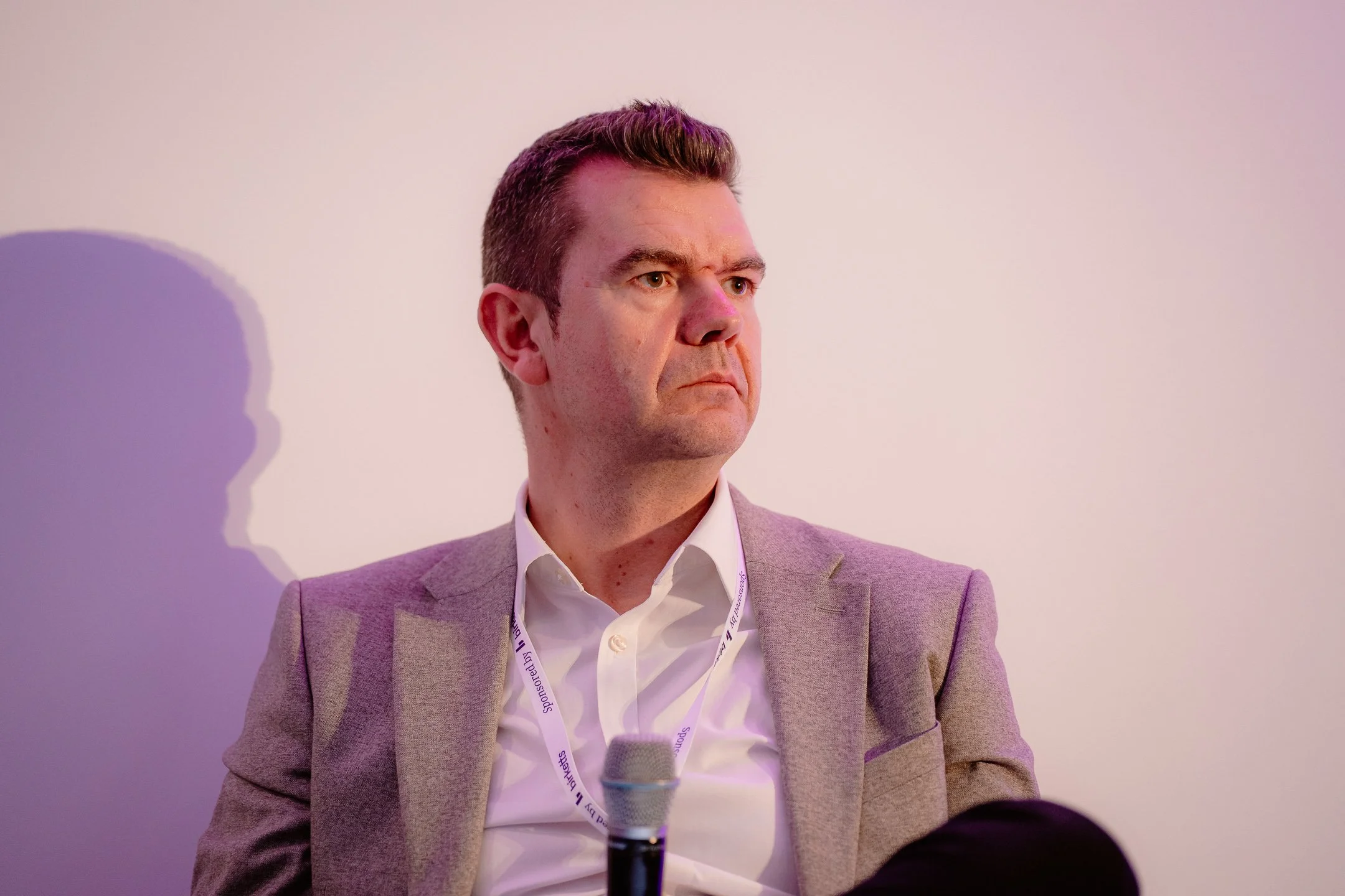 DCN - De Vere Beaumont Estate - Event Photography --245.JPG