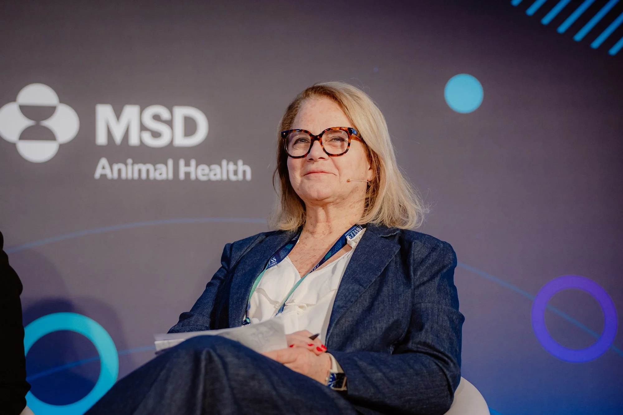 AHNTI-EU-2026-[Web-96dpi] -376.JPG