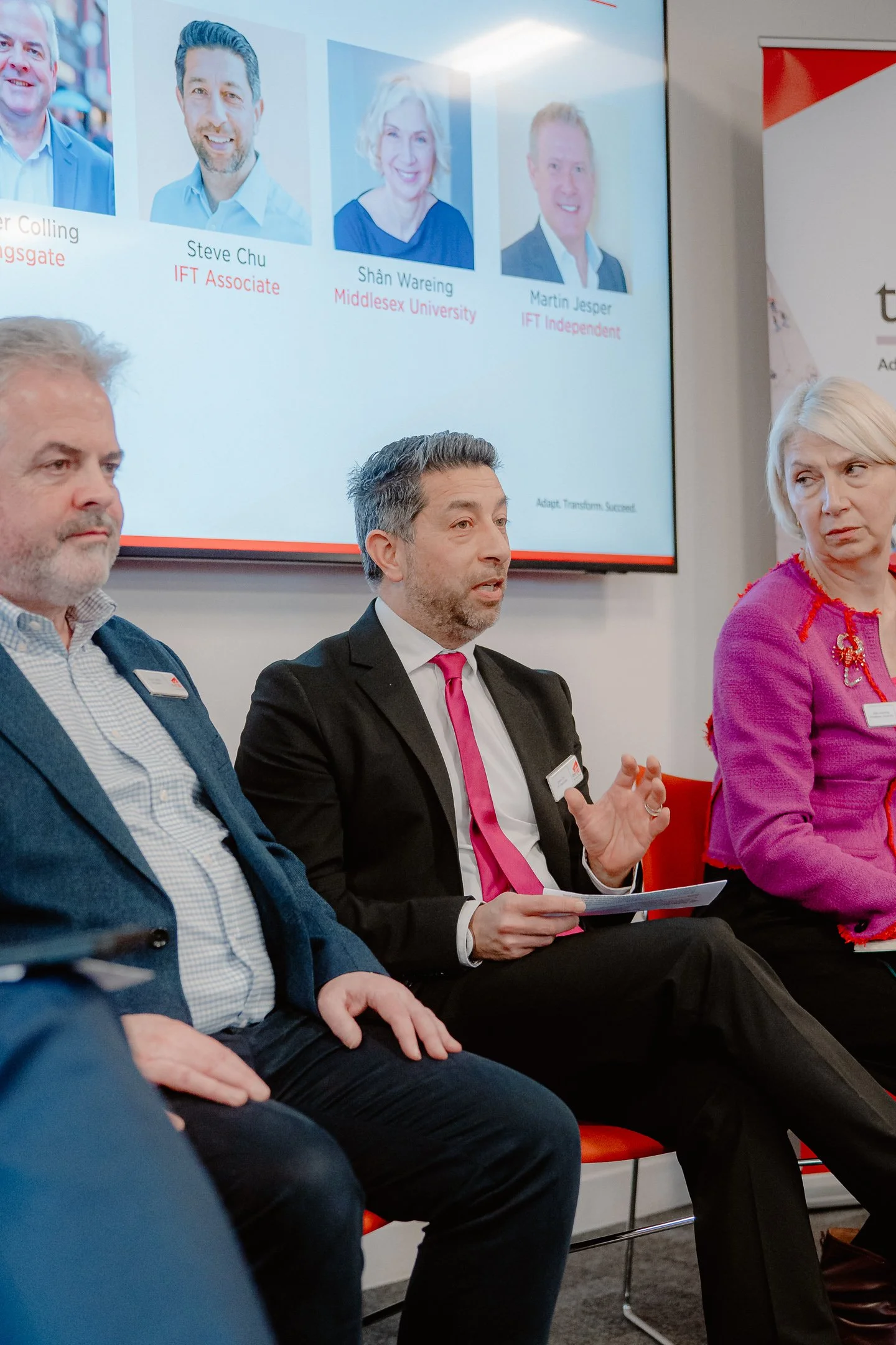 IFT North 2026 [Web & Socials - 96dpi]-214.JPG