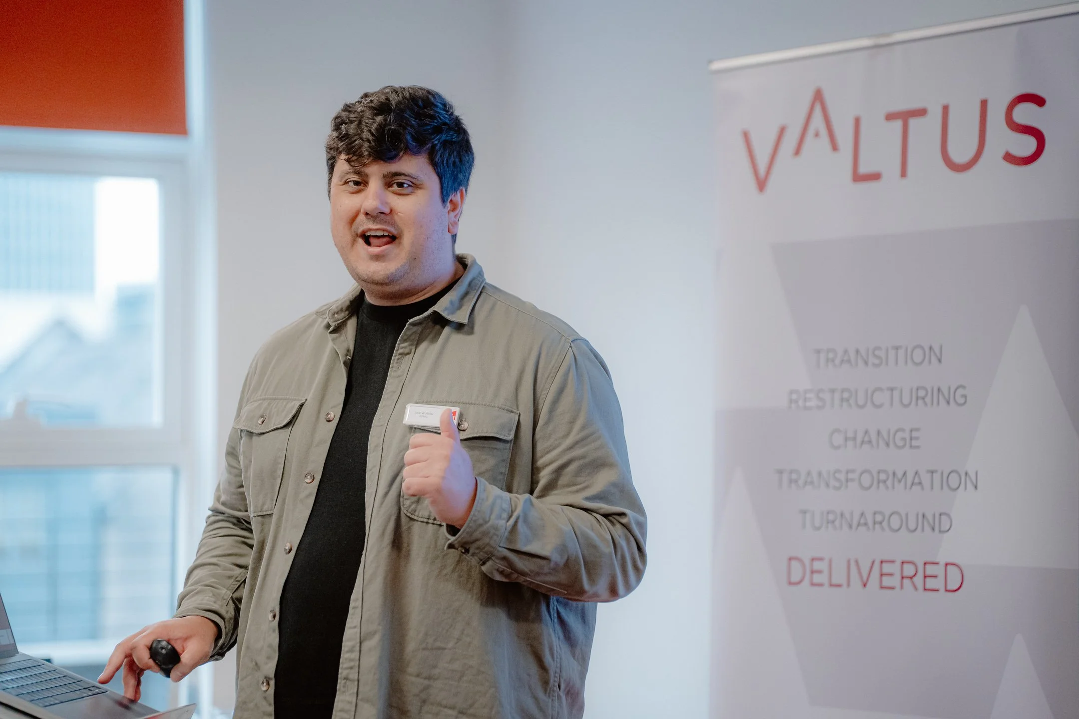 IFT North 2026 [Web & Socials - 96dpi]-153.JPG