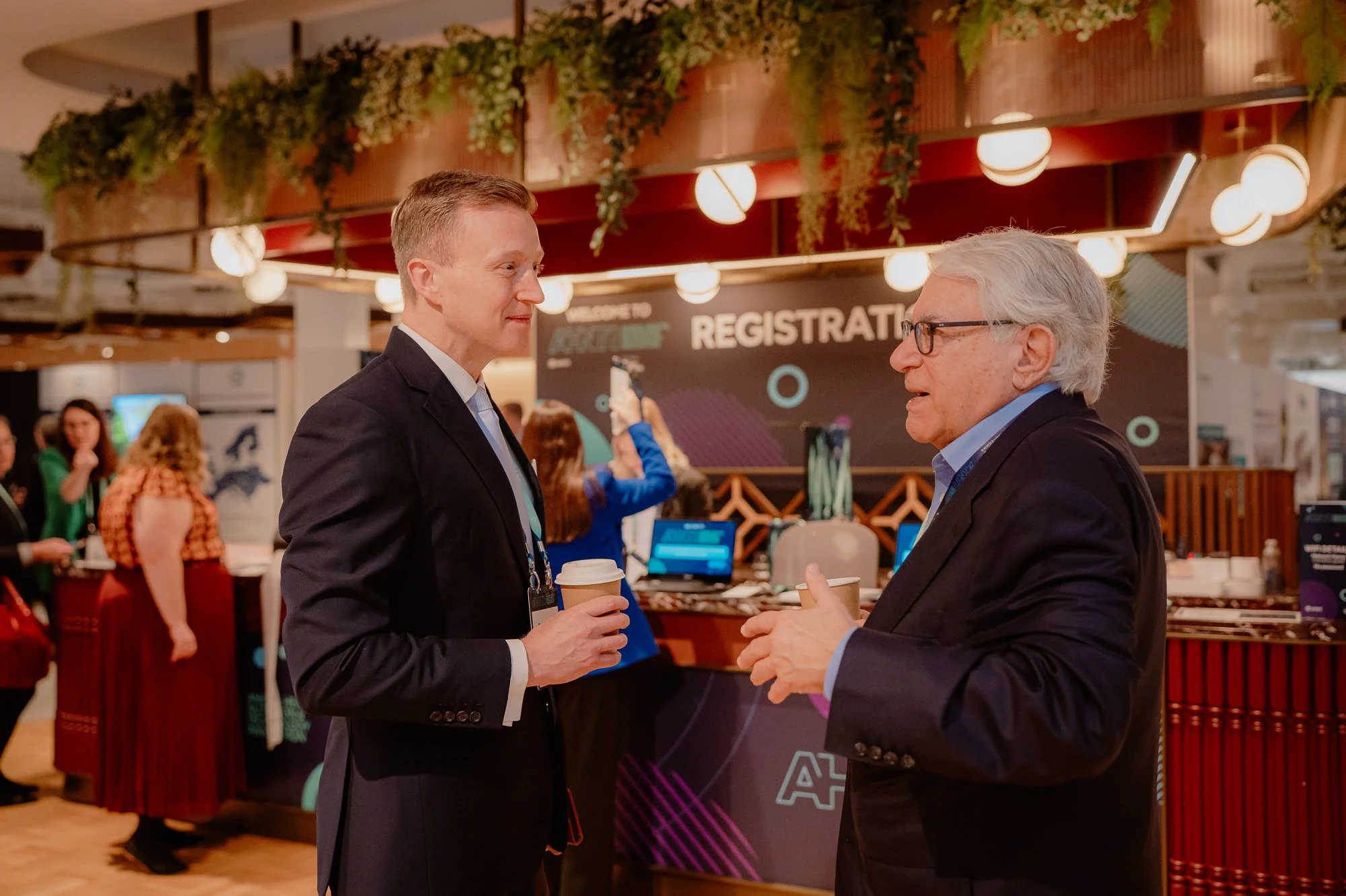 AHNTI-EU-2026-[Web-96dpi] -7.JPG