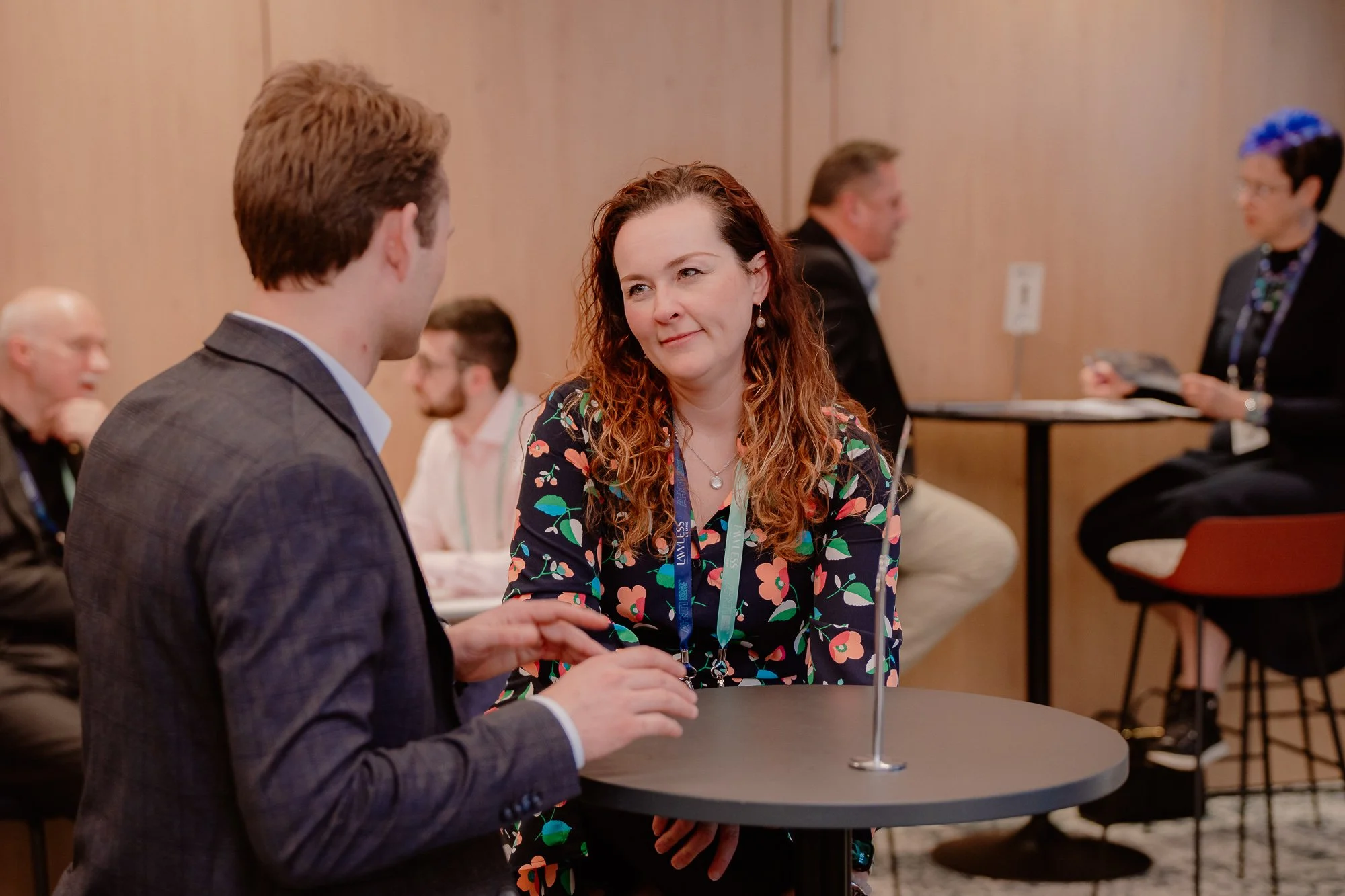 AHNTI-EU-2026-[Web-96dpi] -588.JPG