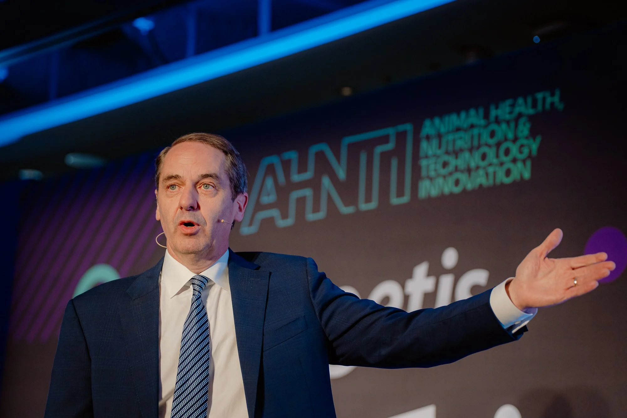 AHNTI-EU-2026-[Web-96dpi] -406.JPG