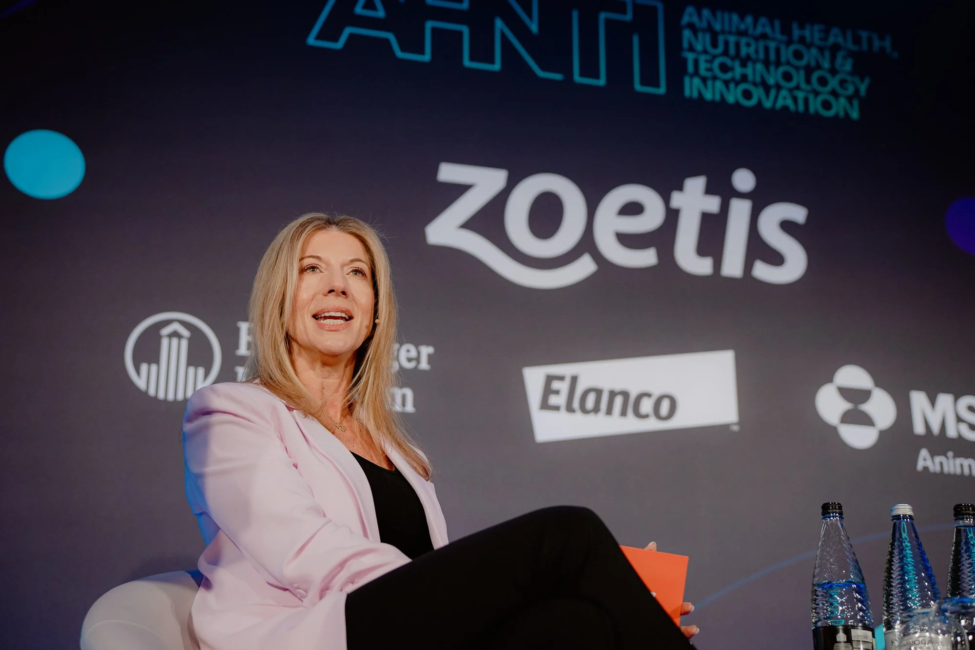 AHNTI-EU-2026-[Web-96dpi] -213.JPG