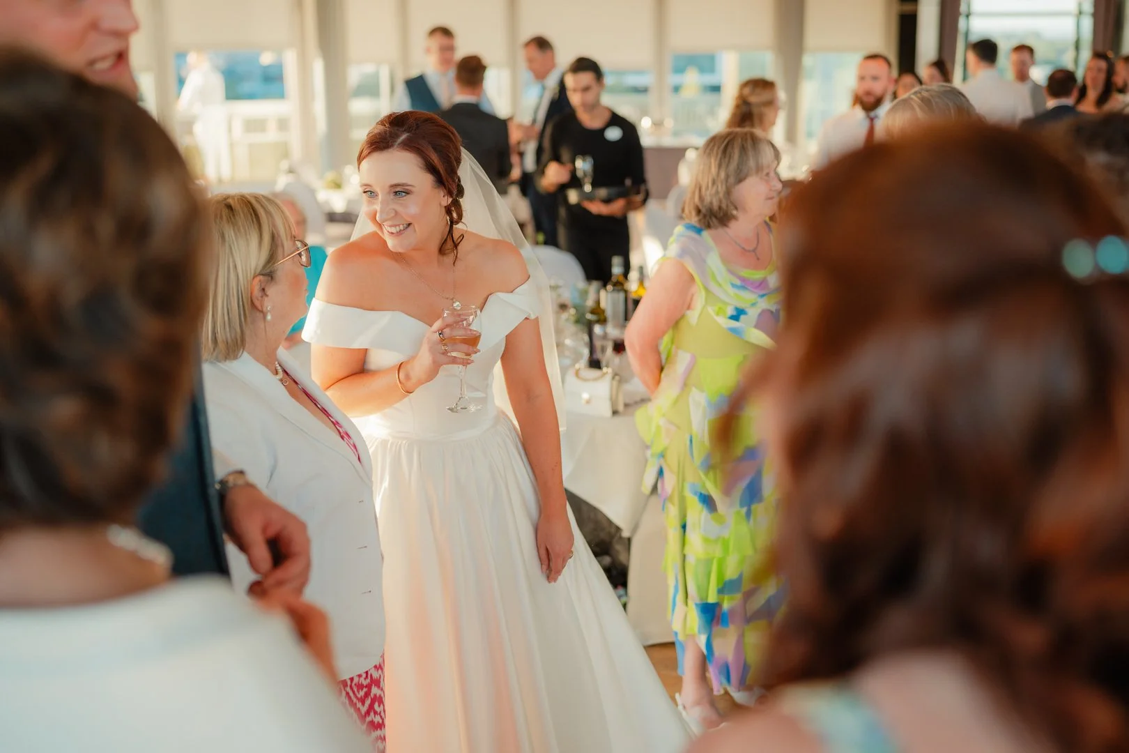 Jon and Katherine - The Lowry -555.jpg