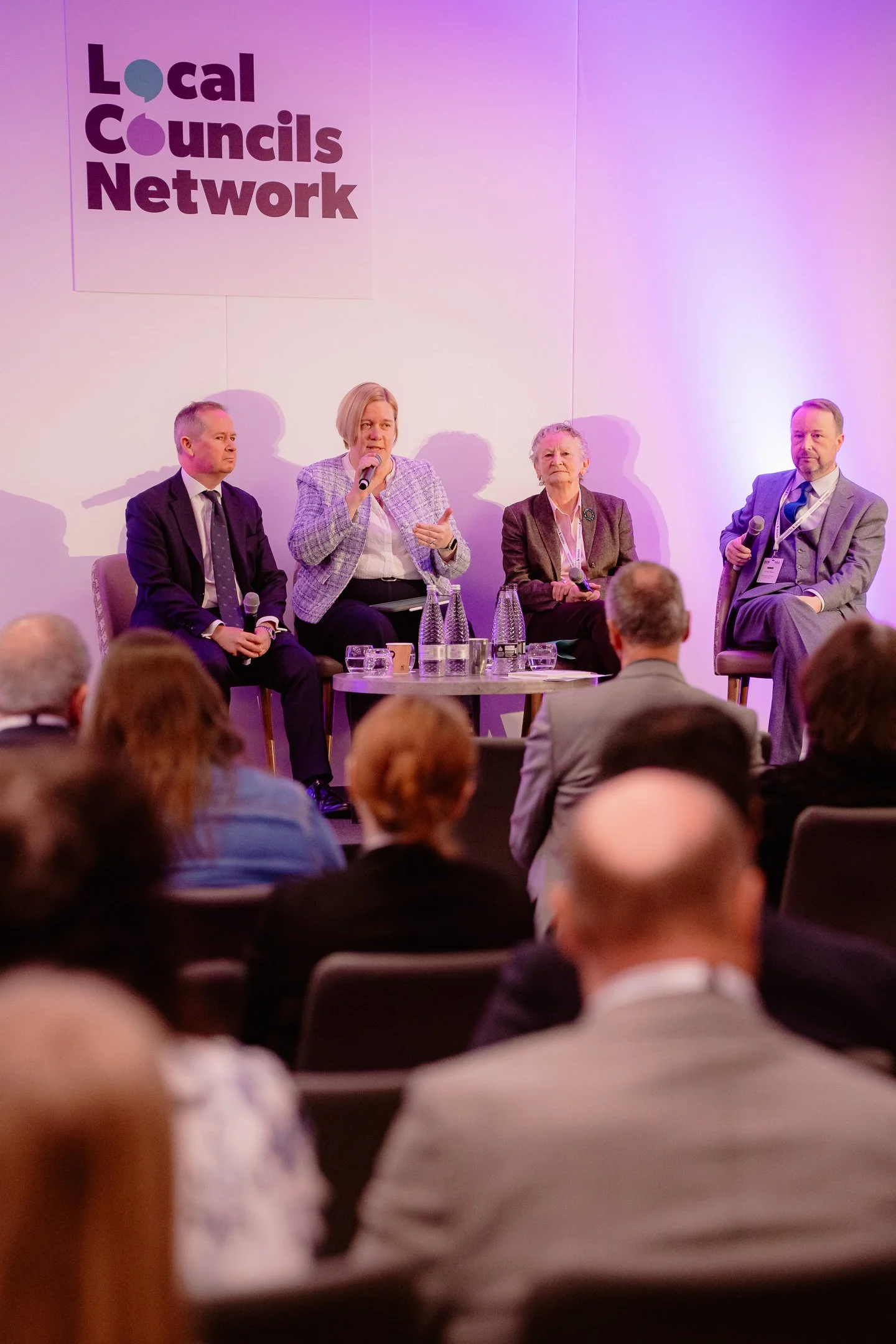 DCN - De Vere Beaumont Estate - Event Photography --604.JPG