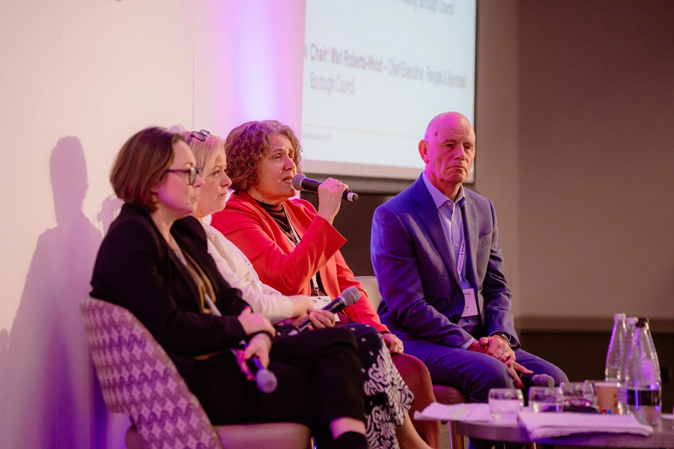 DCN - De Vere Beaumont Estate - Event Photography --716.JPG