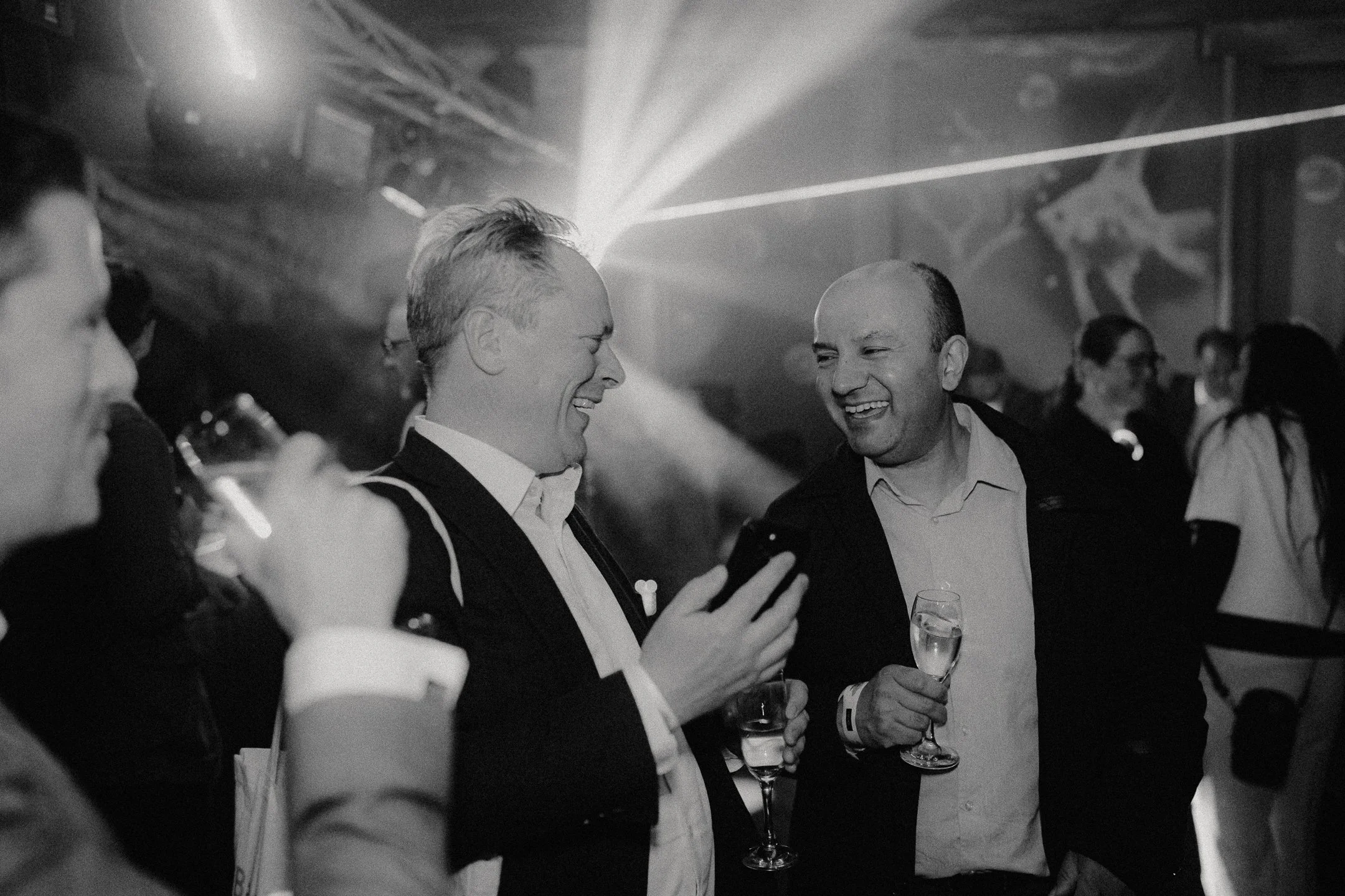 LDN Collective - Afterparty @ Cuckoo Leeds - [96dpi] --59.JPG