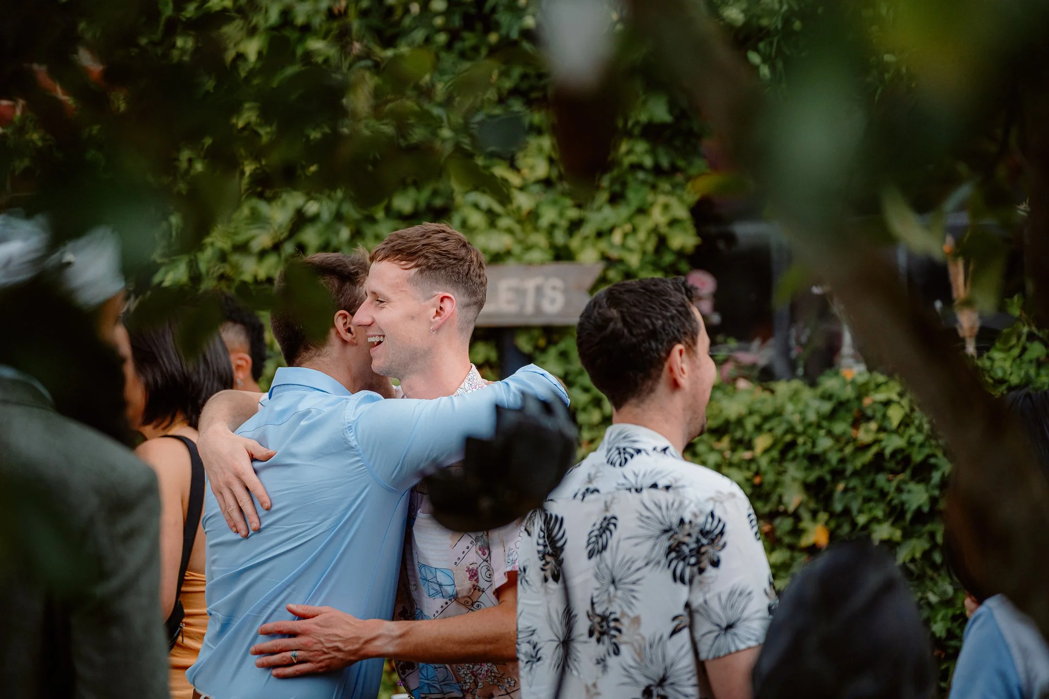 Ella & Chris - Bromwich park - LR --761.jpg