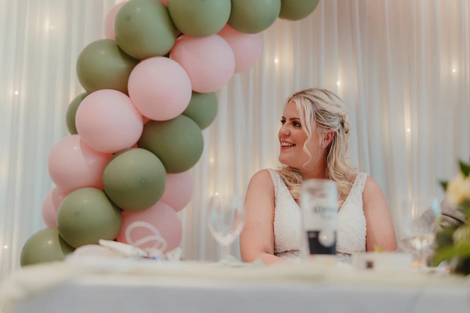Chantel & Alex - Jun 22 24 --354.jpg