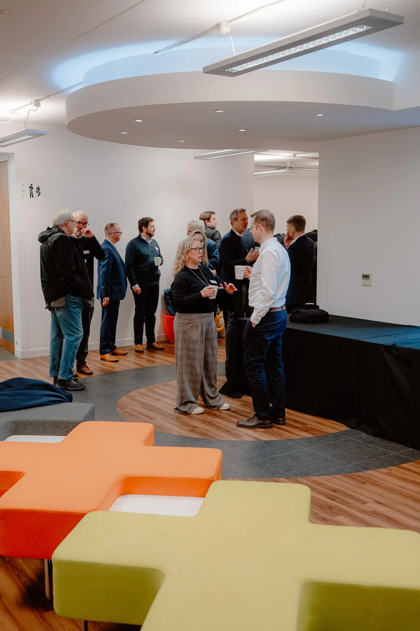 IFT North 2026 [Web & Socials - 96dpi]-14.JPG