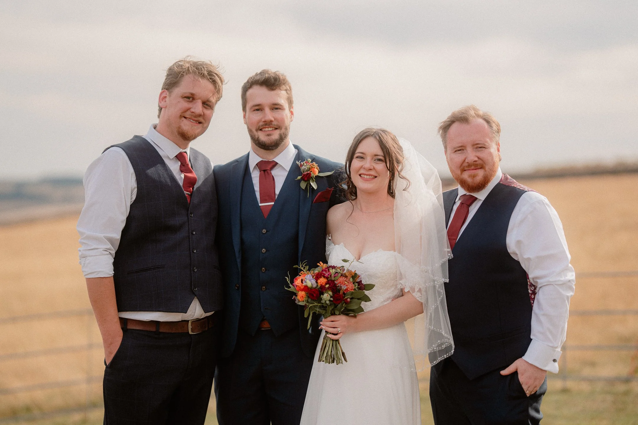 Beth and Matt - Bleaklow Farm - Preview --26.JPG