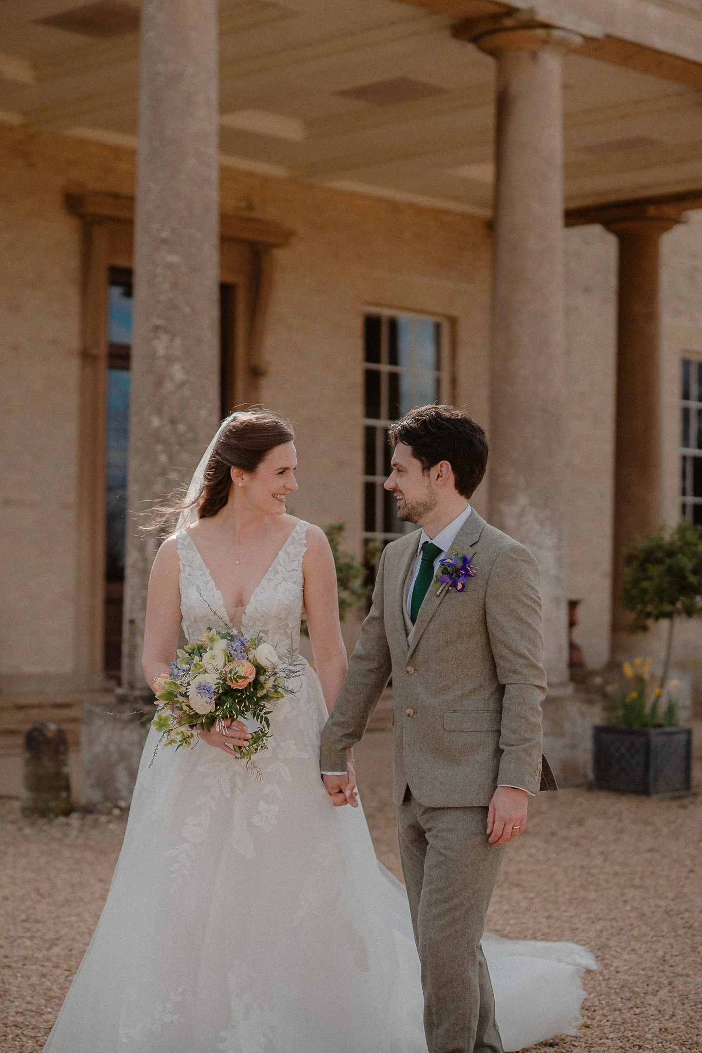 Mary-and-Sean-Stubton-Hall [96dpi]-358.JPG