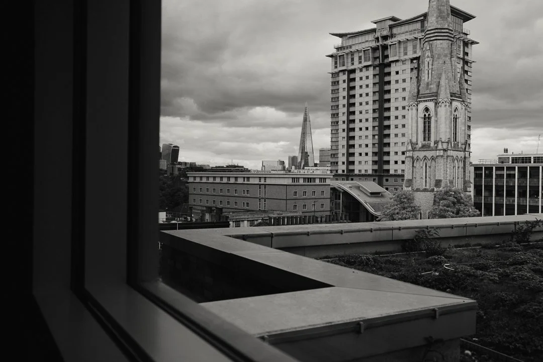 Sophie and Jack - Westminster - -3.jpg