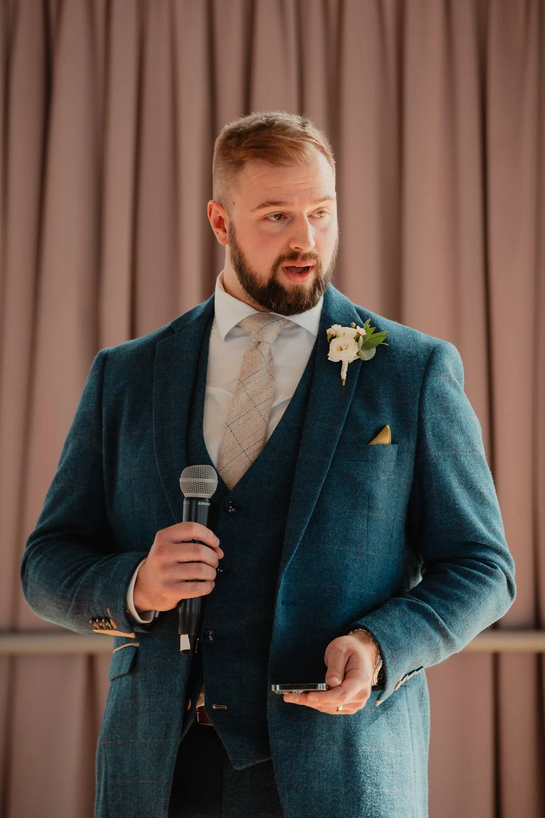 Jon and Katherine - The Lowry -426.jpg