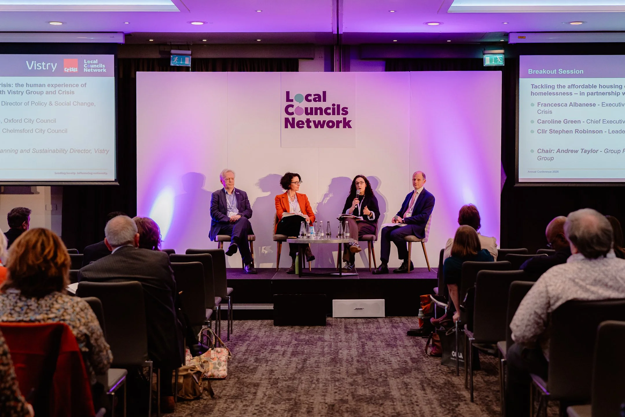 DCN - De Vere Beaumont Estate - Event Photography --271.JPG