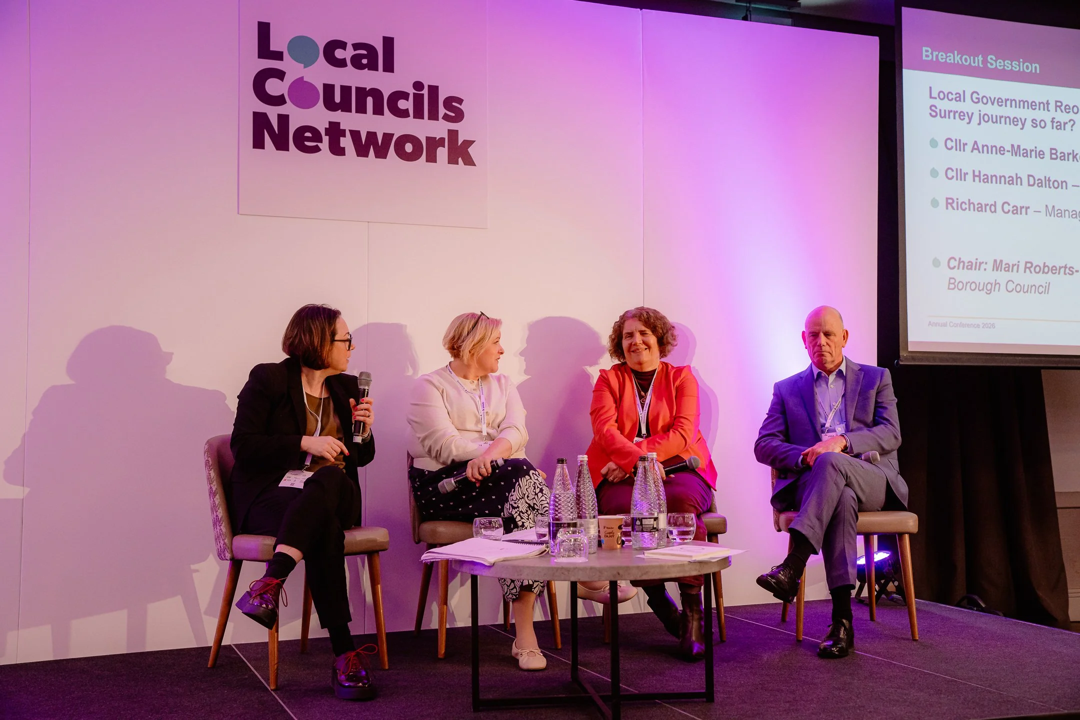 DCN - De Vere Beaumont Estate - Event Photography --711.JPG