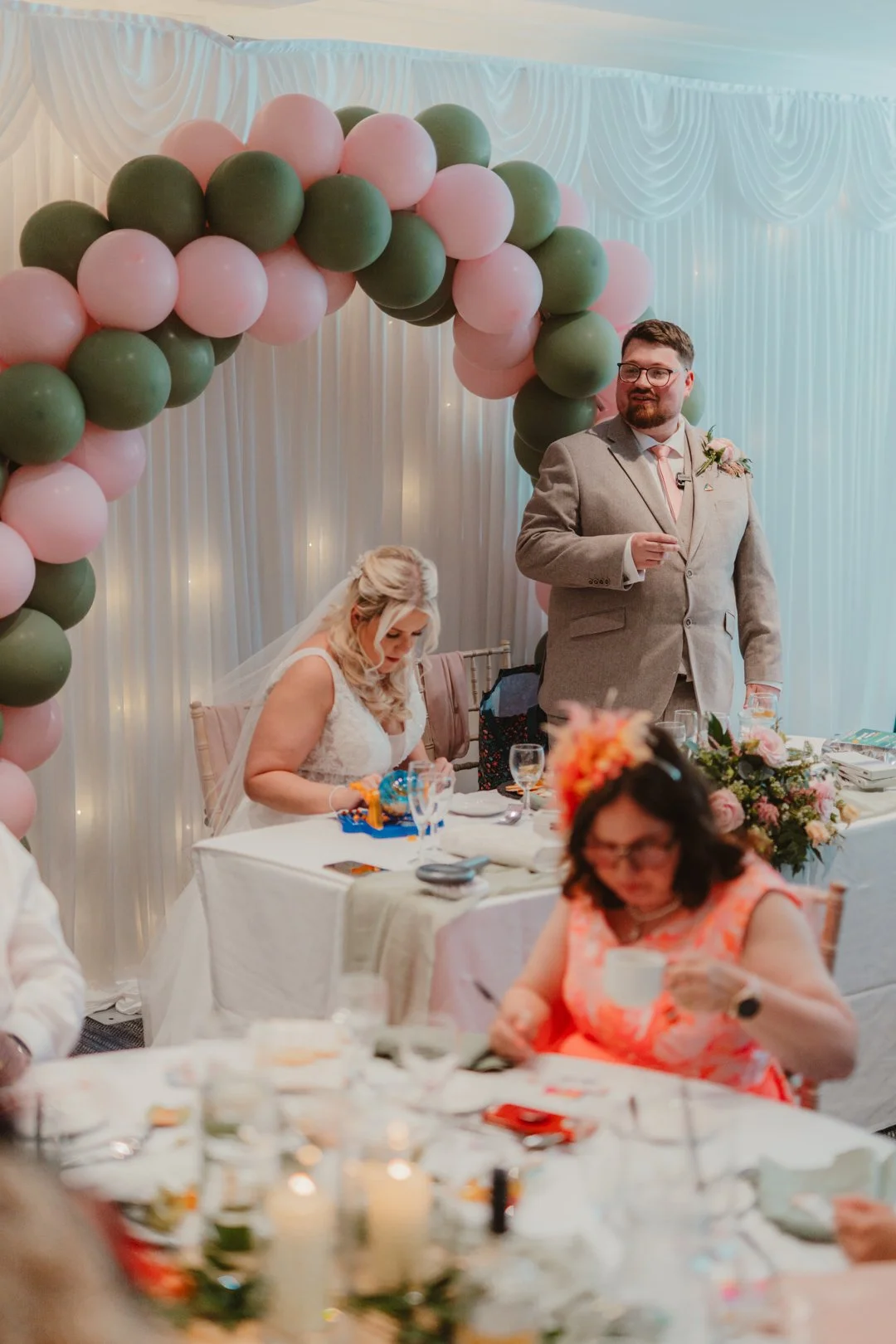 Chantel & Alex - Jun 22 24 --298.jpg