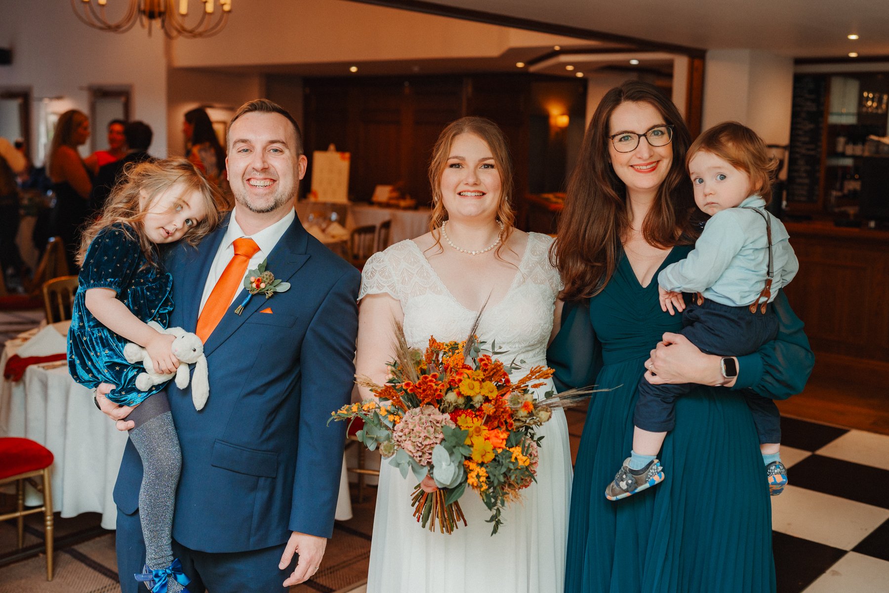 Katie & Matt - Shipley Golf Club - Oct24 [96dpi]-304.jpg