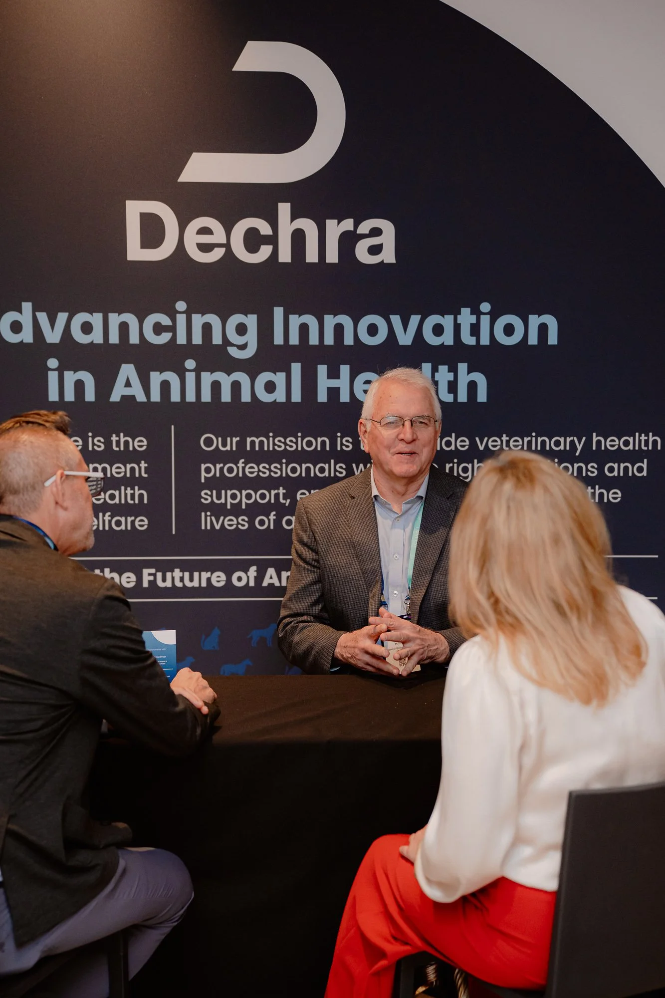 AHNTI-EU-2026-[Web-96dpi] -556.JPG