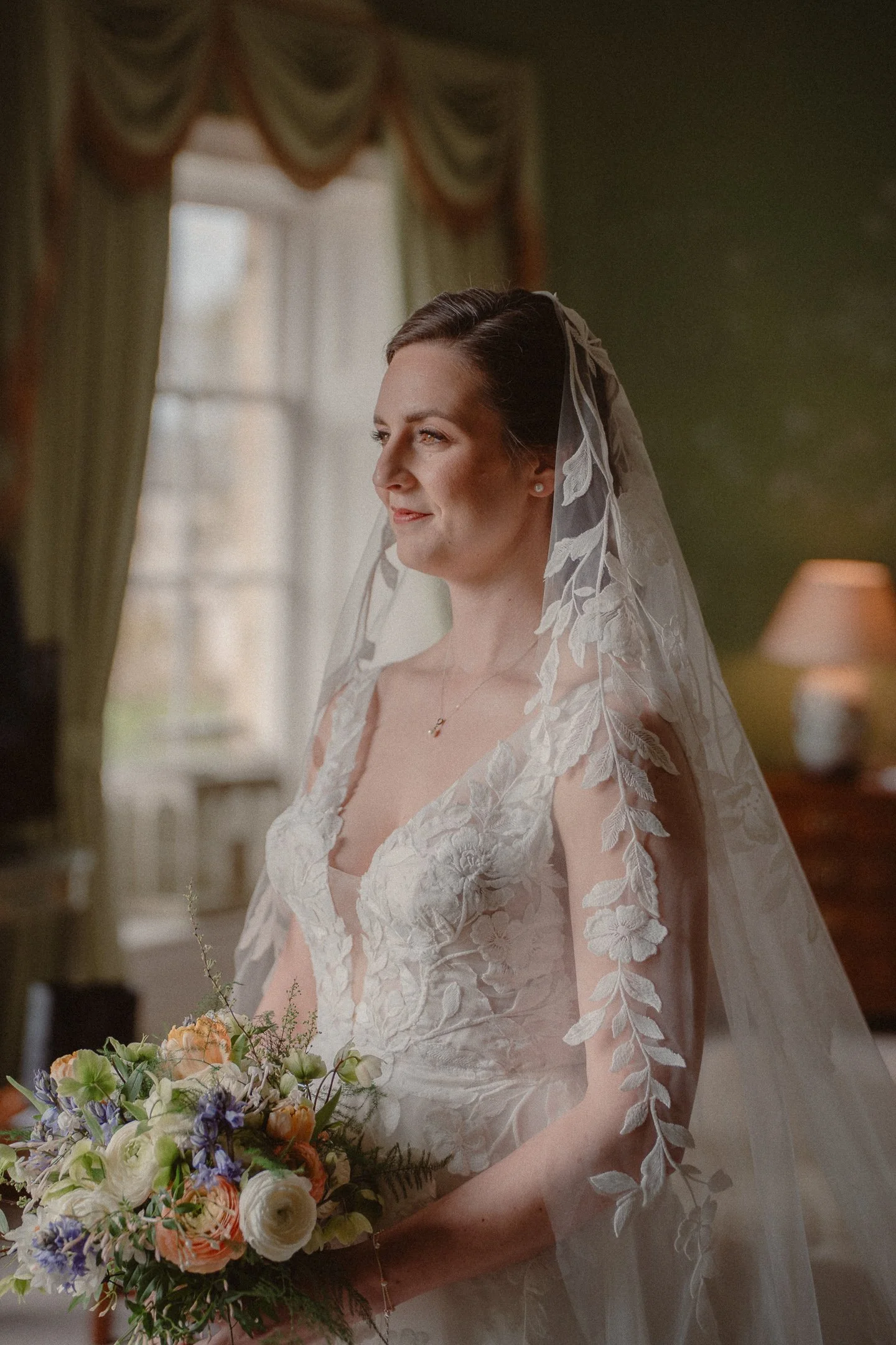 Mary-and-Sean-Stubton-Hall [96dpi]-129.JPG