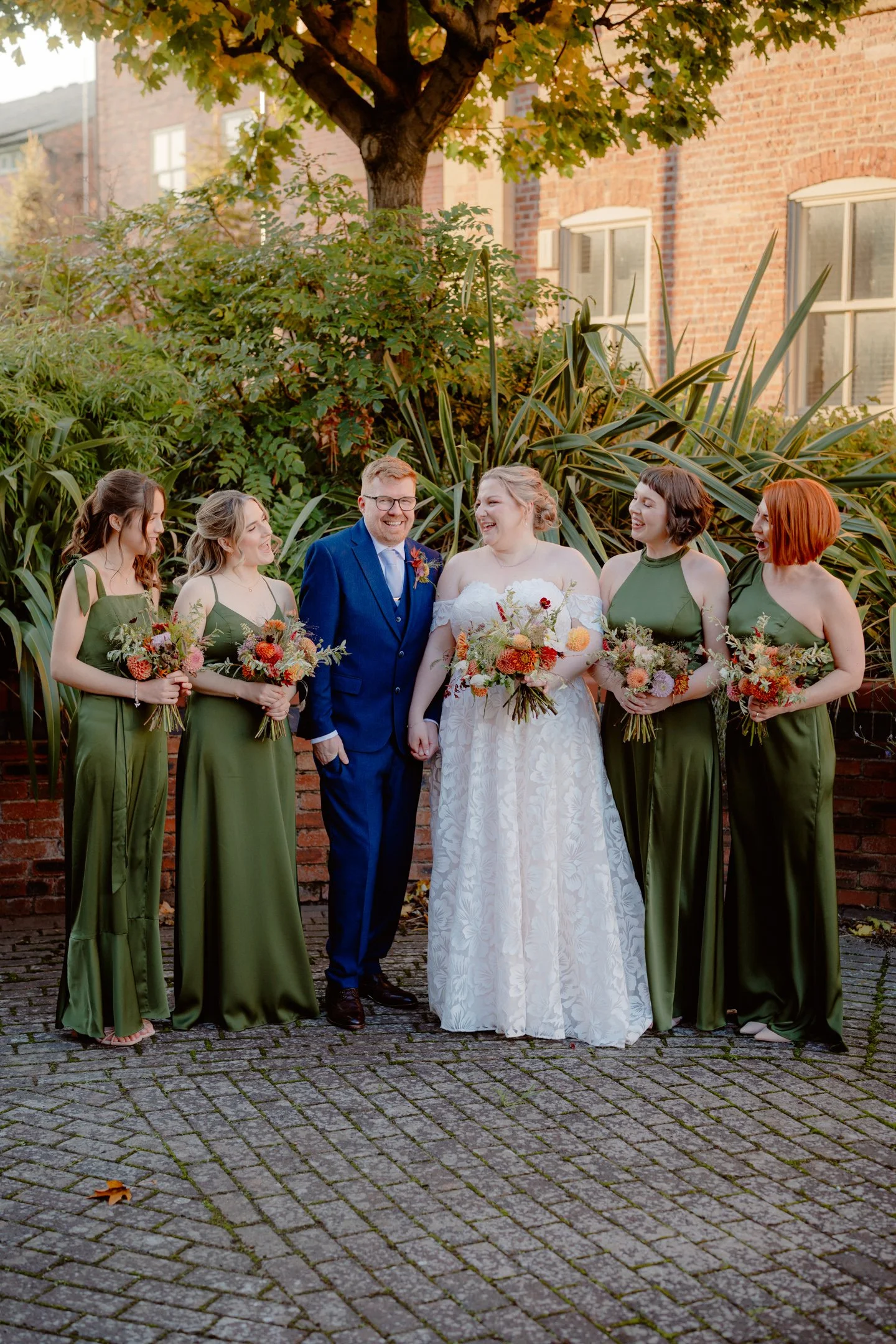 Katy and Mark - The Adelphi - Oct 2025 --231.JPG