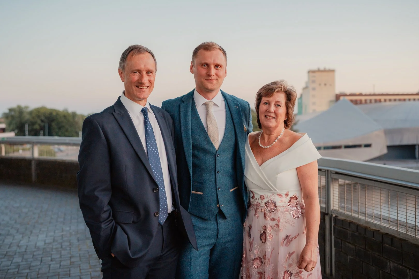 Jon and Katherine - The Lowry -623.jpg