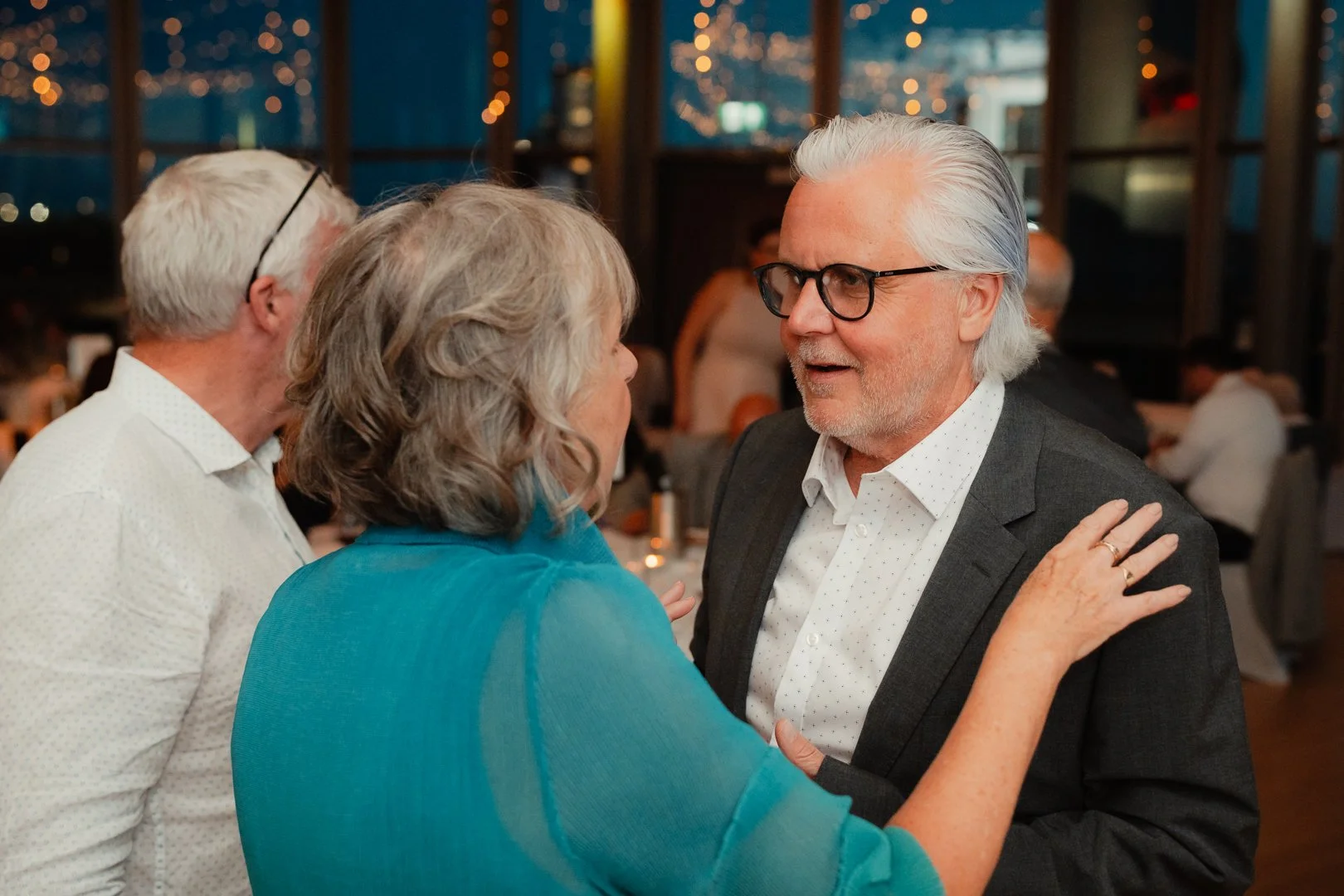 Jon and Katherine - The Lowry -646.jpg