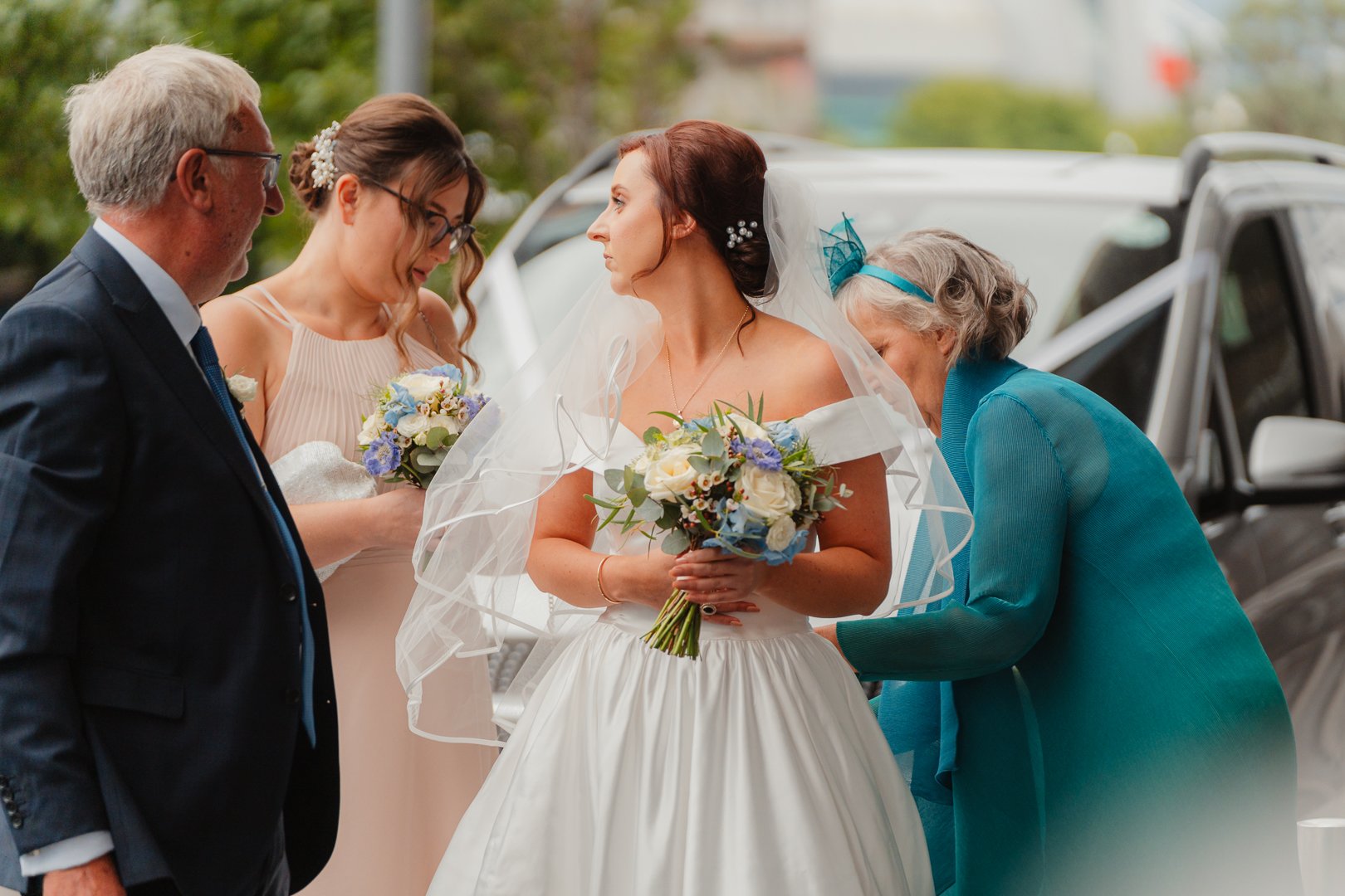 Jon and Katherine - The Lowry -38.jpg