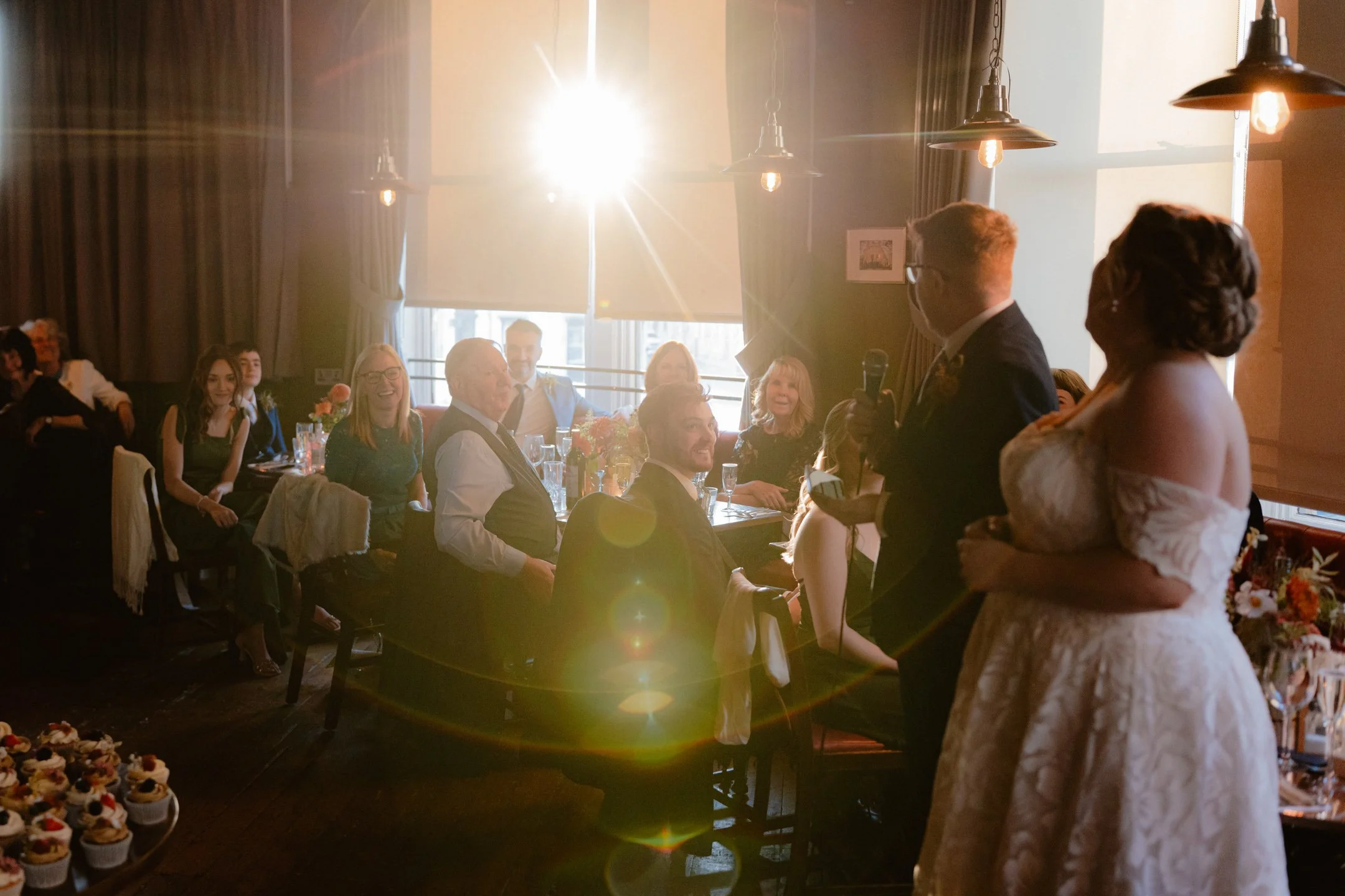 Katy and Mark - The Adelphi - Oct 2025 --281.JPG