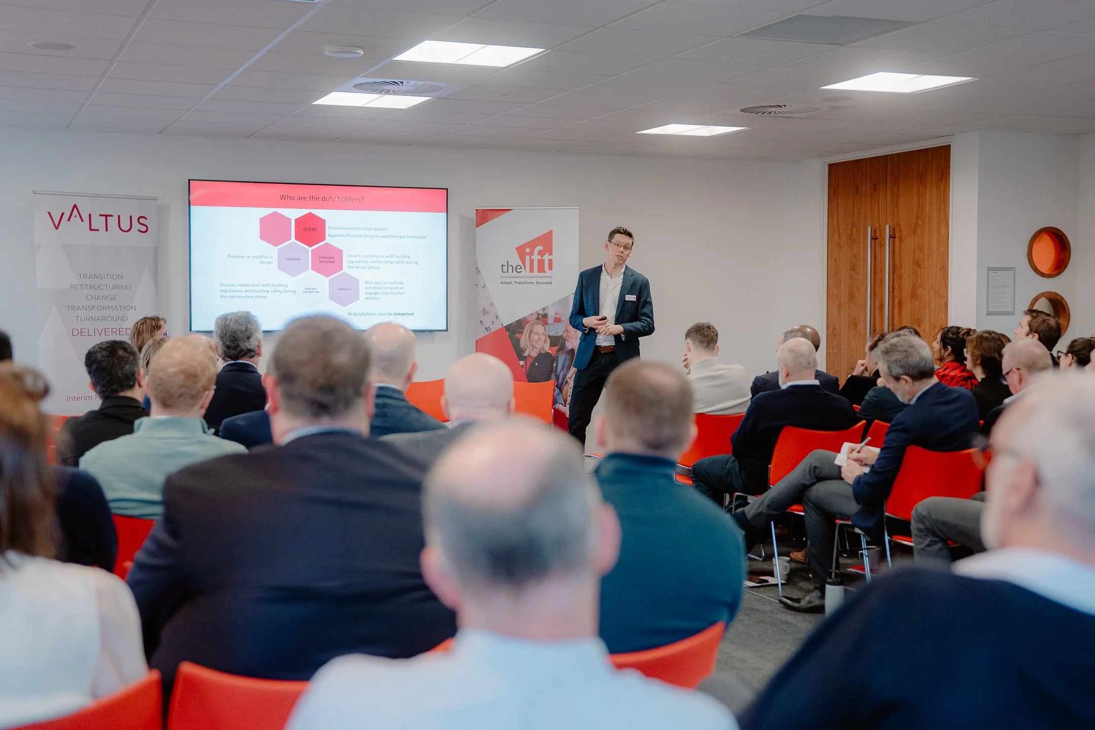 IFT North 2026 [Web & Socials - 96dpi]-115.JPG