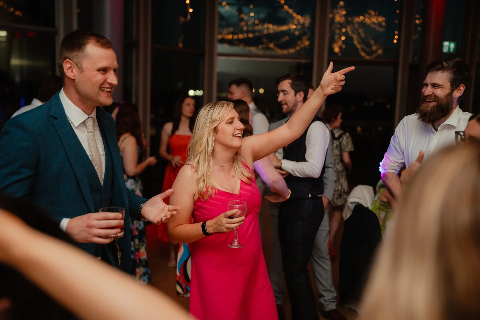 Jon and Katherine - The Lowry -678.jpg