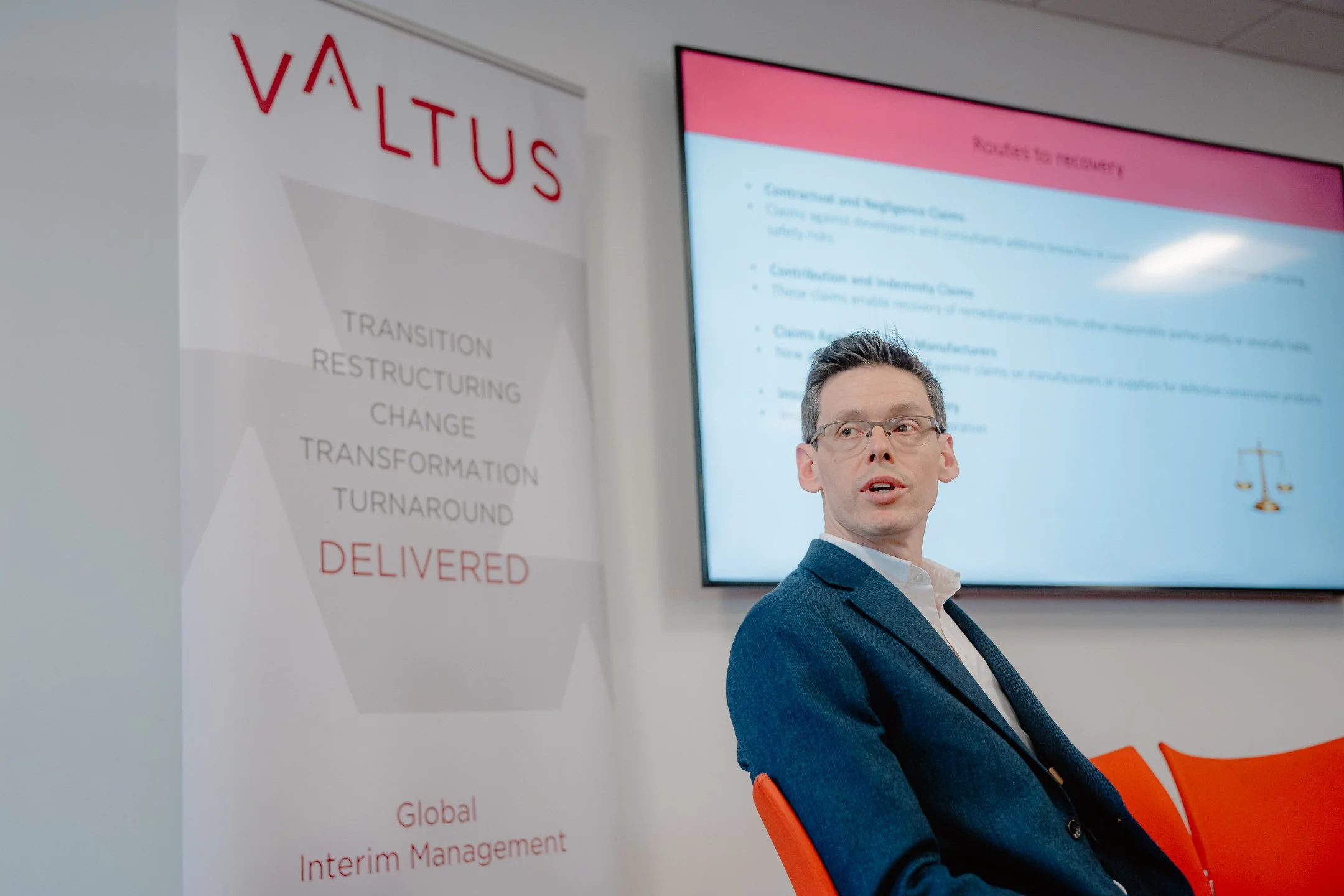 IFT North 2026 [Web & Socials - 96dpi]-134.JPG