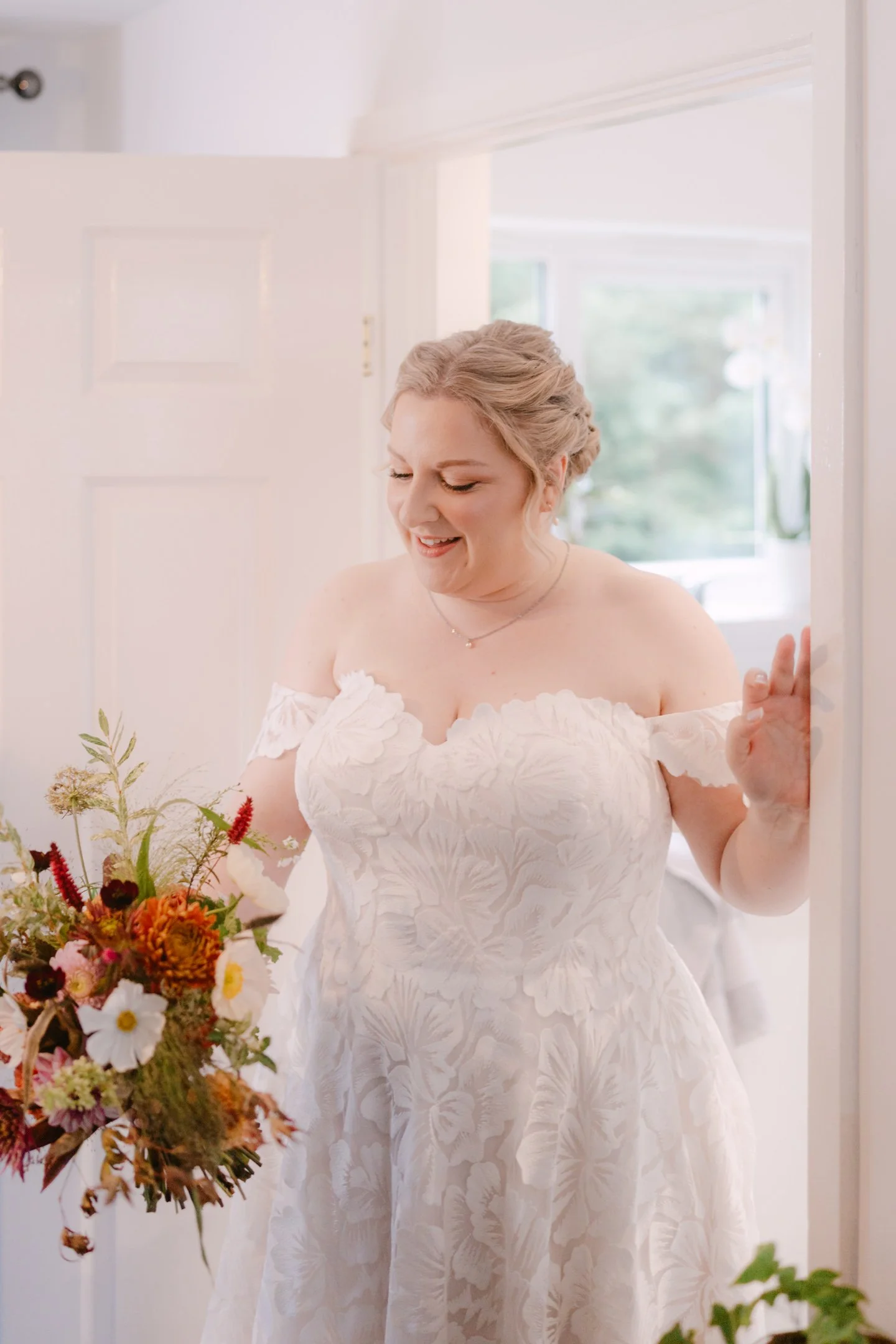 Katy and Mark - The Adelphi - Oct 2025 --58.JPG