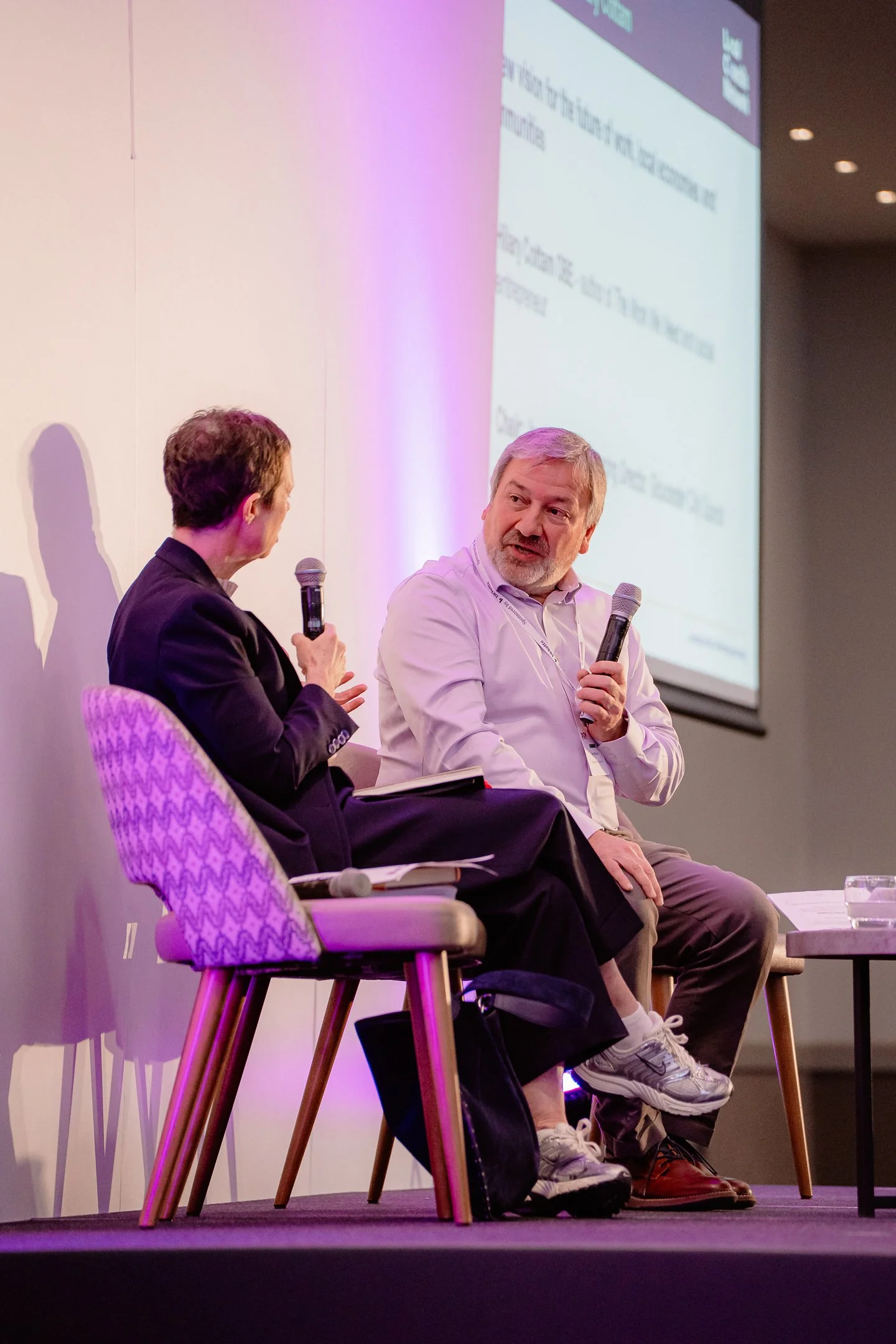 DCN - De Vere Beaumont Estate - Event Photography --91.JPG