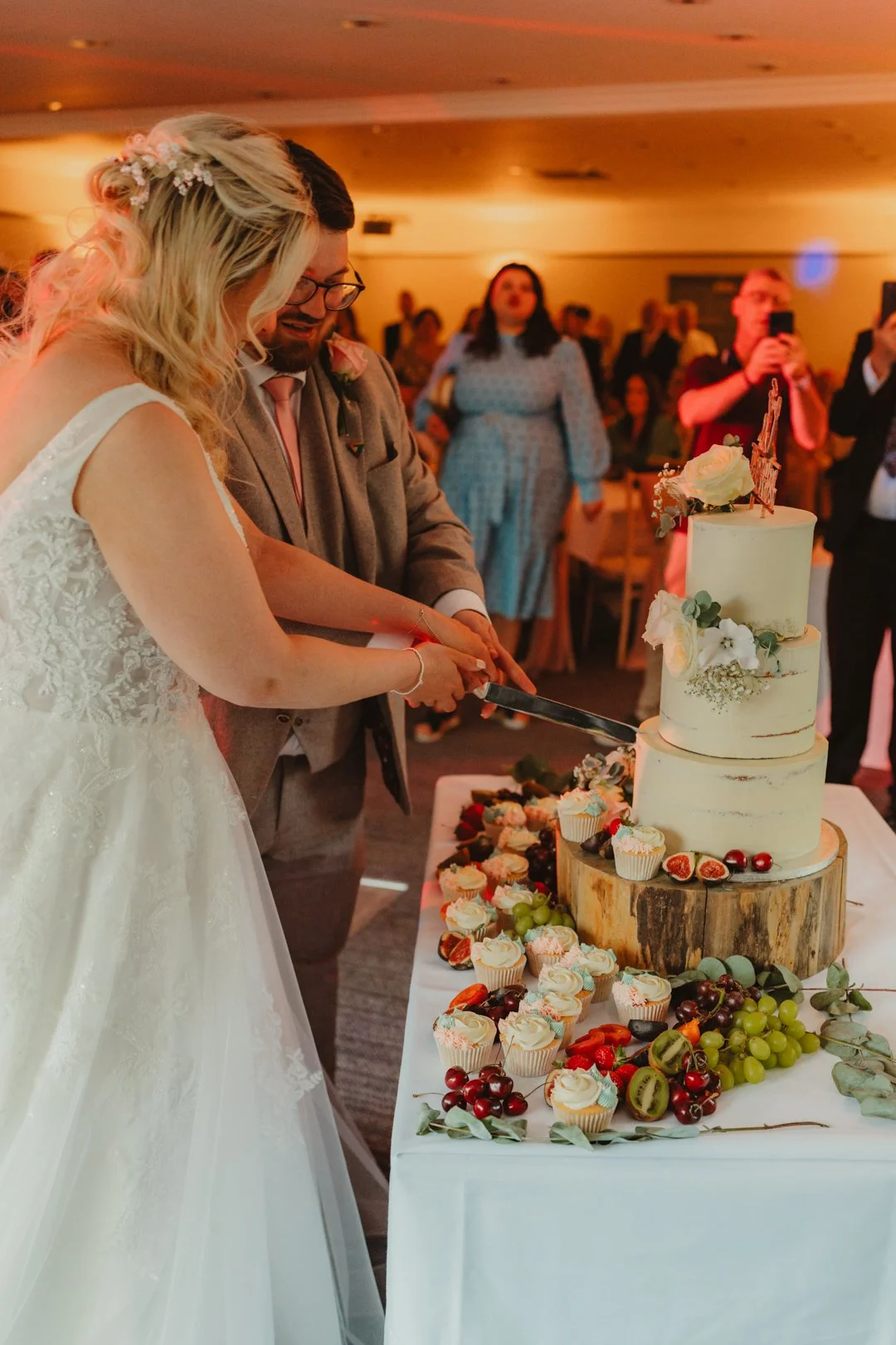 Chantel & Alex - Jun 22 24 --438.jpg