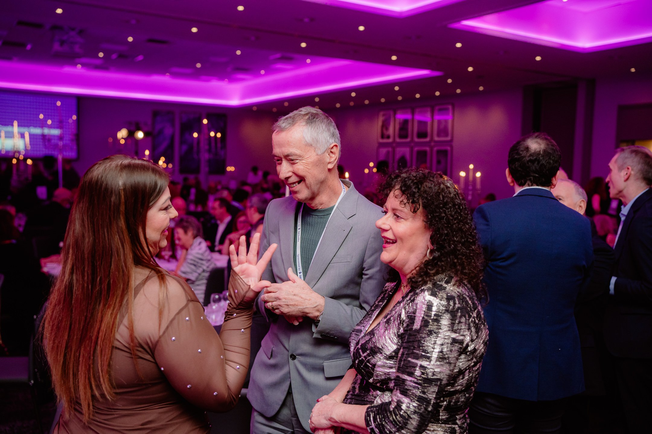 DCN - De Vere Beaumont Estate - Event Photography --503.JPG