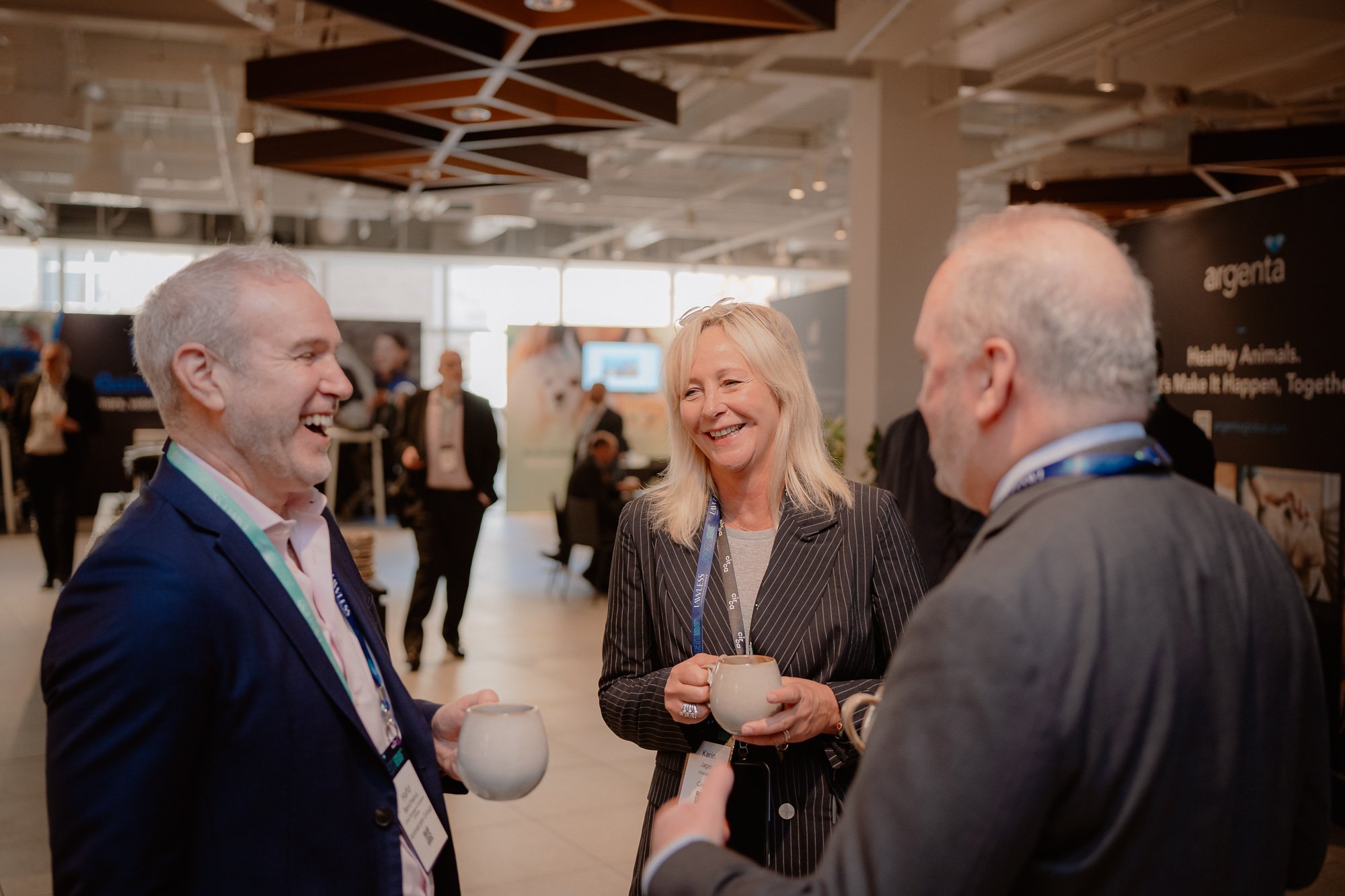 AHNTI-EU-2026-[Web-96dpi] -246.JPG