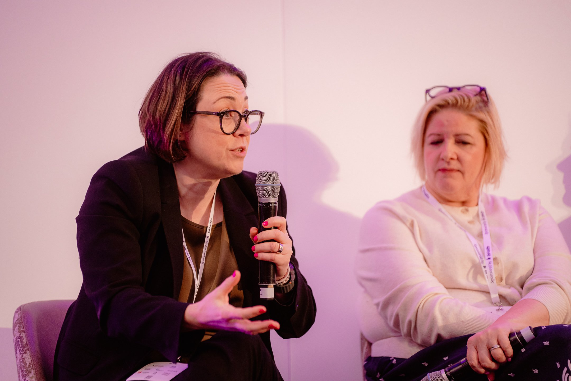 DCN - De Vere Beaumont Estate - Event Photography --710.JPG