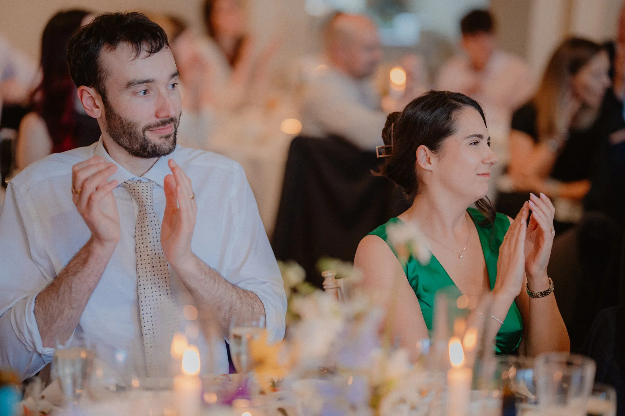 Mary-and-Sean-Stubton-Hall [96dpi]-474.JPG