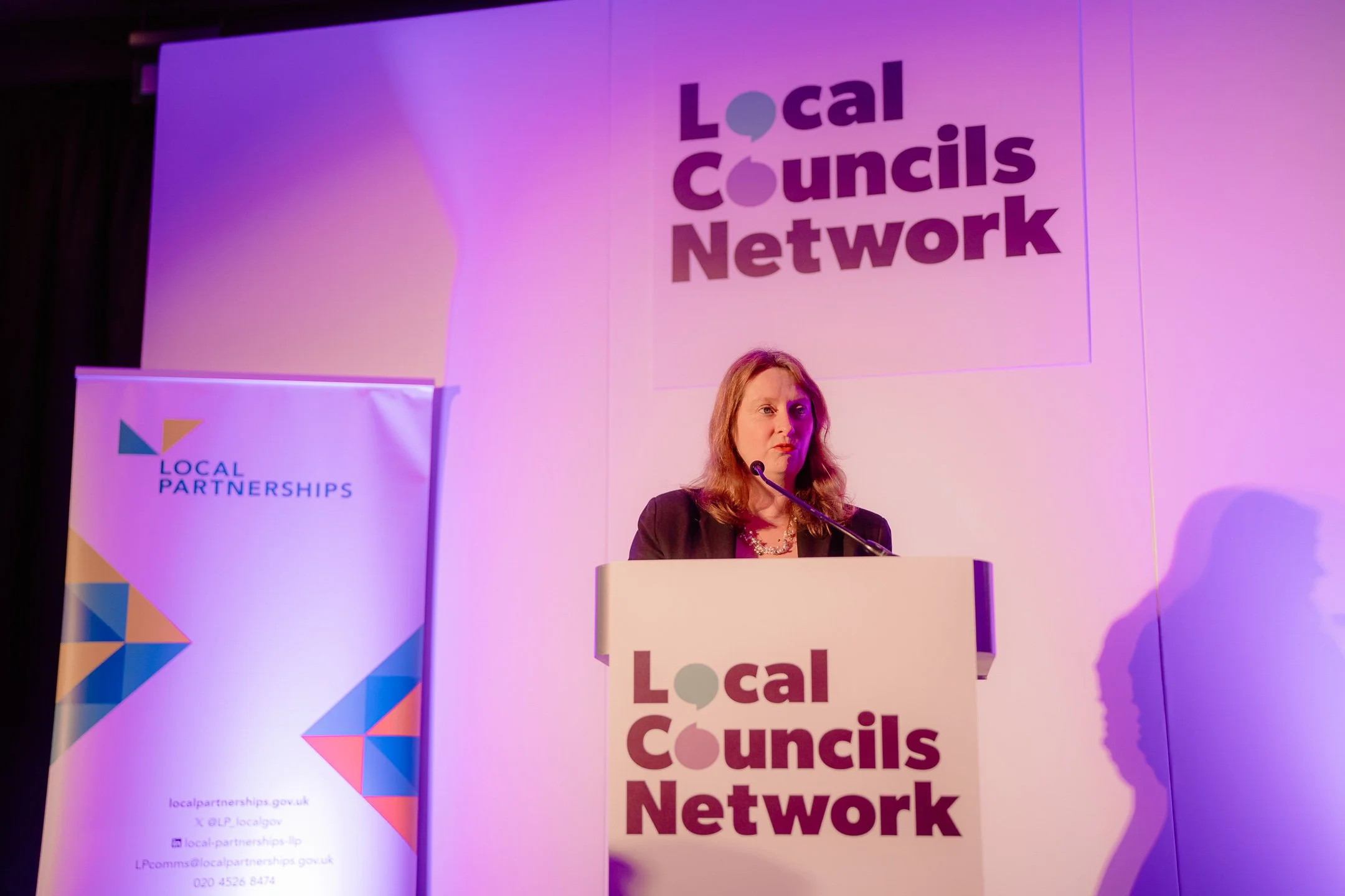 DCN - De Vere Beaumont Estate - Event Photography --518.JPG