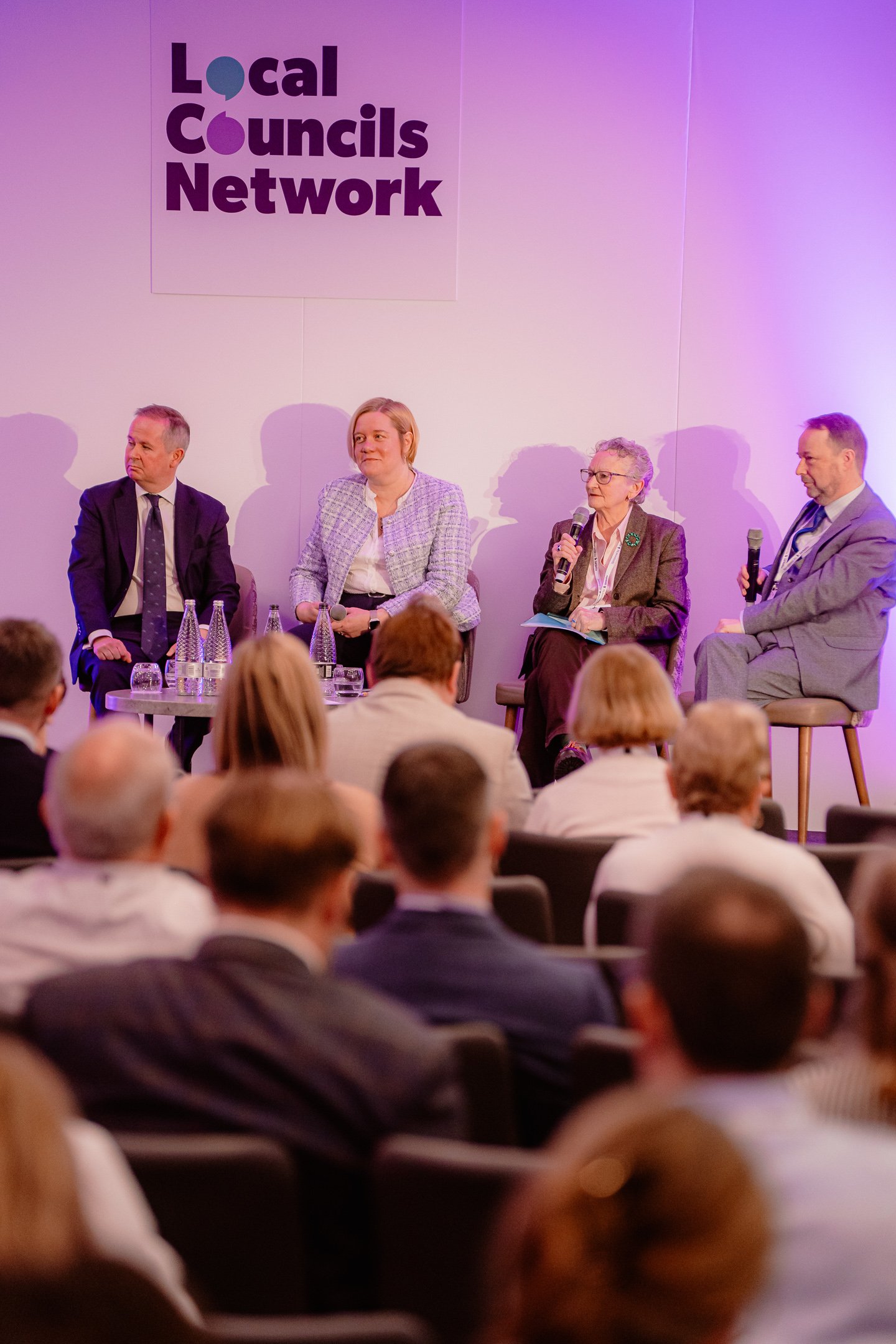 DCN - De Vere Beaumont Estate - Event Photography --635.JPG