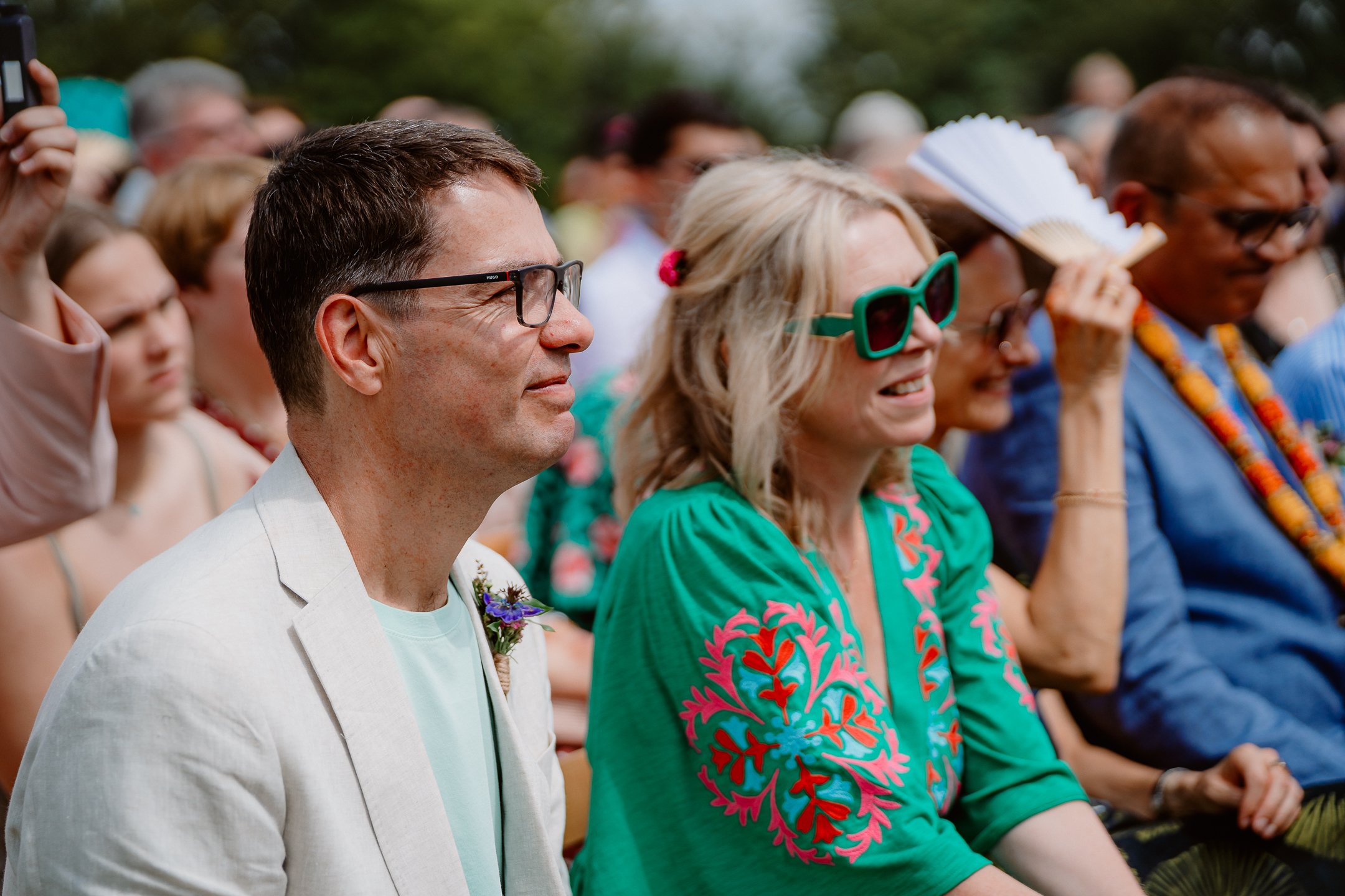 Ella & Chris - Bromwich park - LR --261.jpg